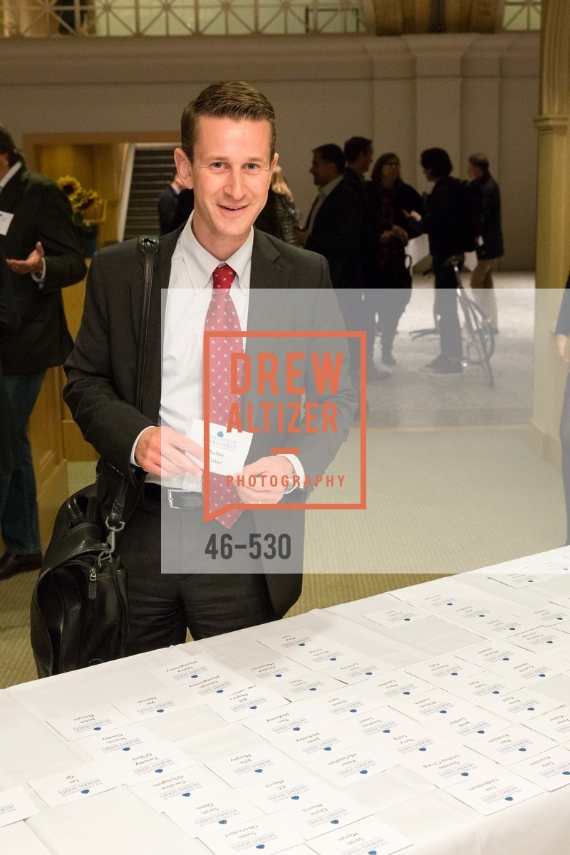 Top Picks, The Aspen Institute Presents The Morris Series Featuring Alice Waters, November 16th, 2015, Photo,Drew Altizer, Drew Altizer Photography, full-service event agency, private events, San Francisco photographer, photographer California