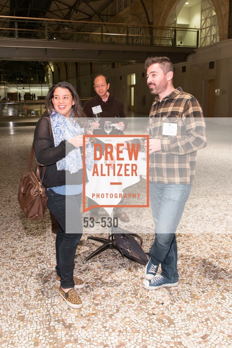 Top Picks, The Aspen Institute Presents The Morris Series Featuring Alice Waters, November 16th, 2015, Photo,Drew Altizer, Drew Altizer Photography, full-service agency, private events, San Francisco photographer, photographer california