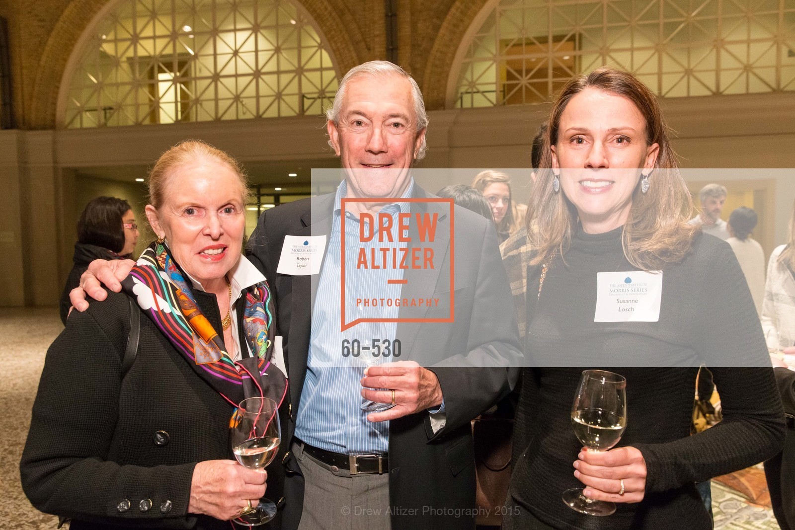 Top Picks, The Aspen Institute Presents The Morris Series Featuring Alice Waters, November 16th, 2015, Photo,Drew Altizer, Drew Altizer Photography, full-service agency, private events, San Francisco photographer, photographer california