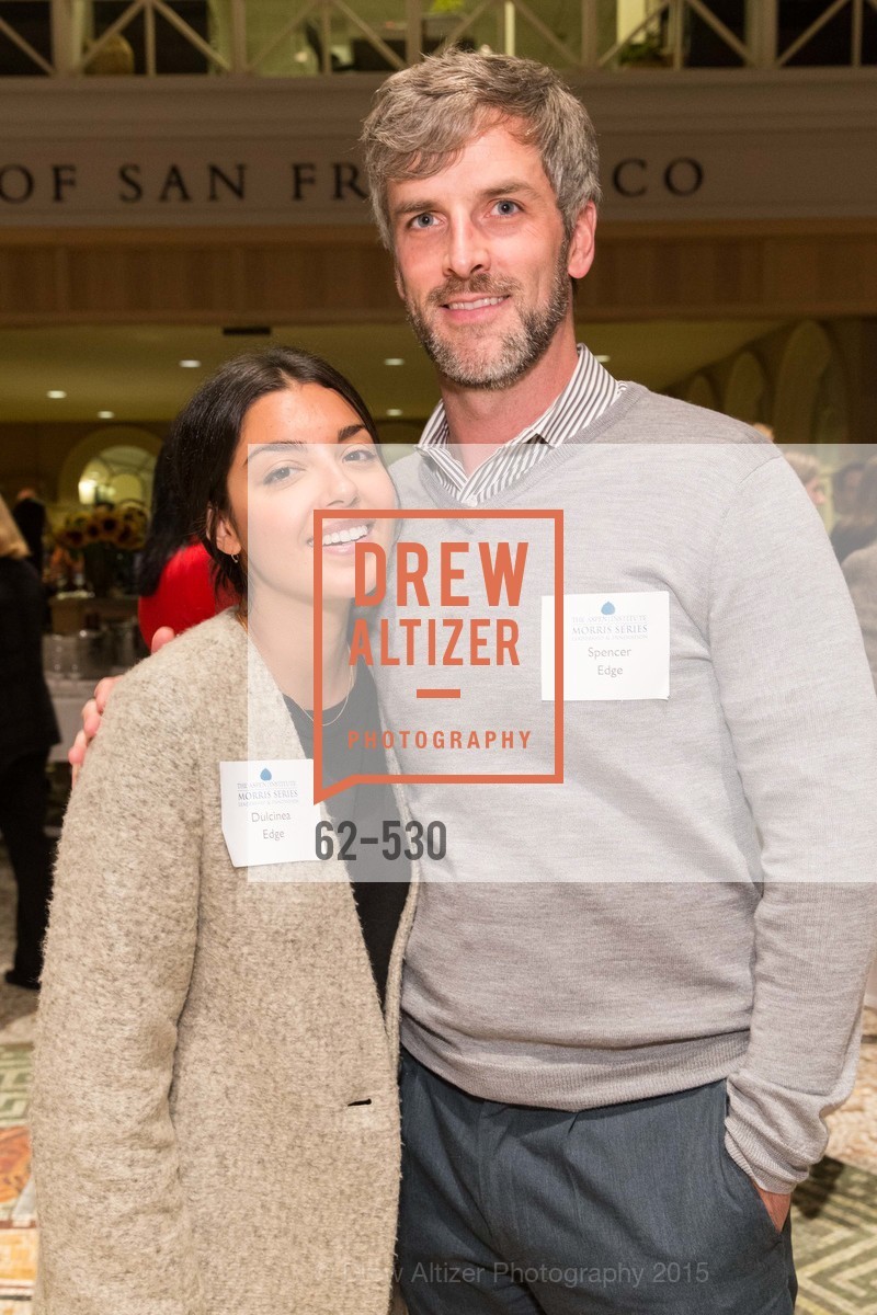 Top Picks, The Aspen Institute Presents The Morris Series Featuring Alice Waters, November 16th, 2015, Photo,Drew Altizer, Drew Altizer Photography, full-service event agency, private events, San Francisco photographer, photographer California