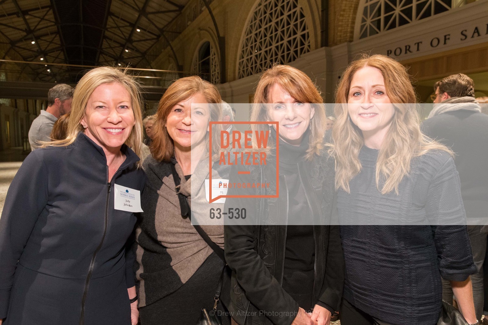 Extras, The Aspen Institute Presents The Morris Series Featuring Alice Waters, November 16th, 2015, Photo,Drew Altizer, Drew Altizer Photography, full-service agency, private events, San Francisco photographer, photographer california