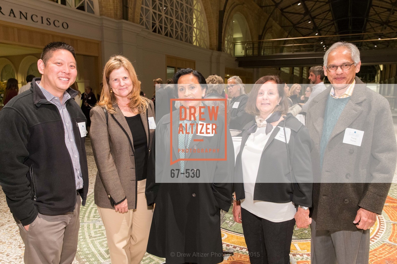 Top Picks, The Aspen Institute Presents The Morris Series Featuring Alice Waters, November 16th, 2015, Photo,Drew Altizer, Drew Altizer Photography, full-service agency, private events, San Francisco photographer, photographer california