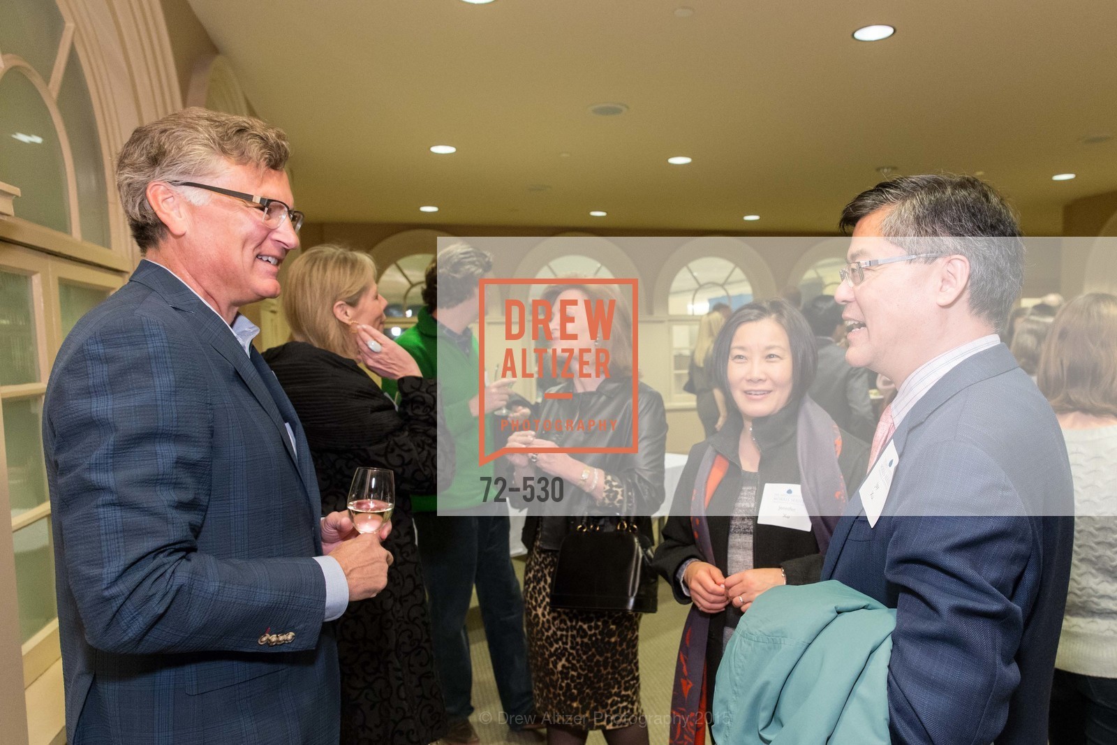 Extras, The Aspen Institute Presents The Morris Series Featuring Alice Waters, November 16th, 2015, Photo,Drew Altizer, Drew Altizer Photography, full-service agency, private events, San Francisco photographer, photographer california