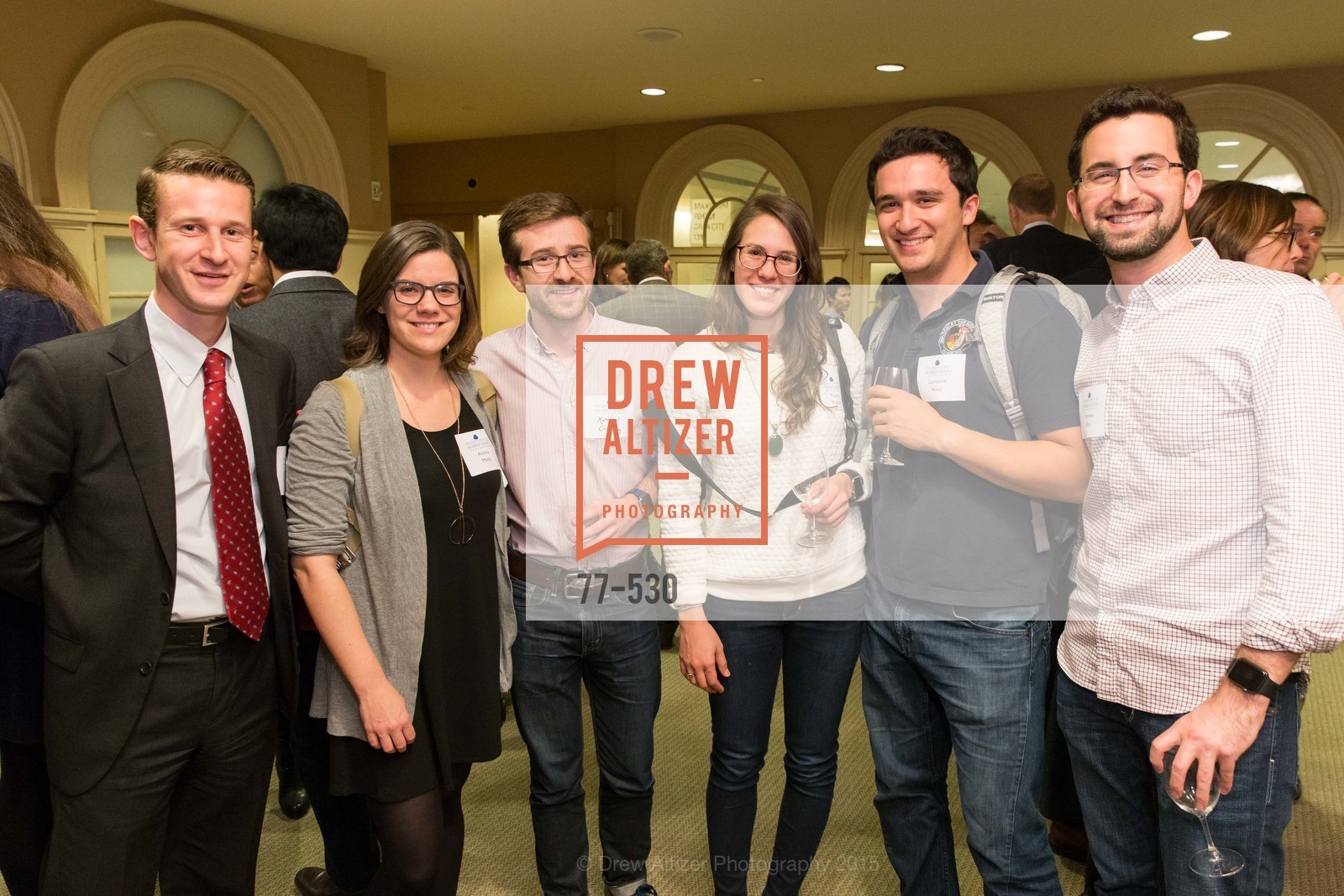 Top Picks, The Aspen Institute Presents The Morris Series Featuring Alice Waters, November 16th, 2015, Photo,Drew Altizer, Drew Altizer Photography, full-service agency, private events, San Francisco photographer, photographer california