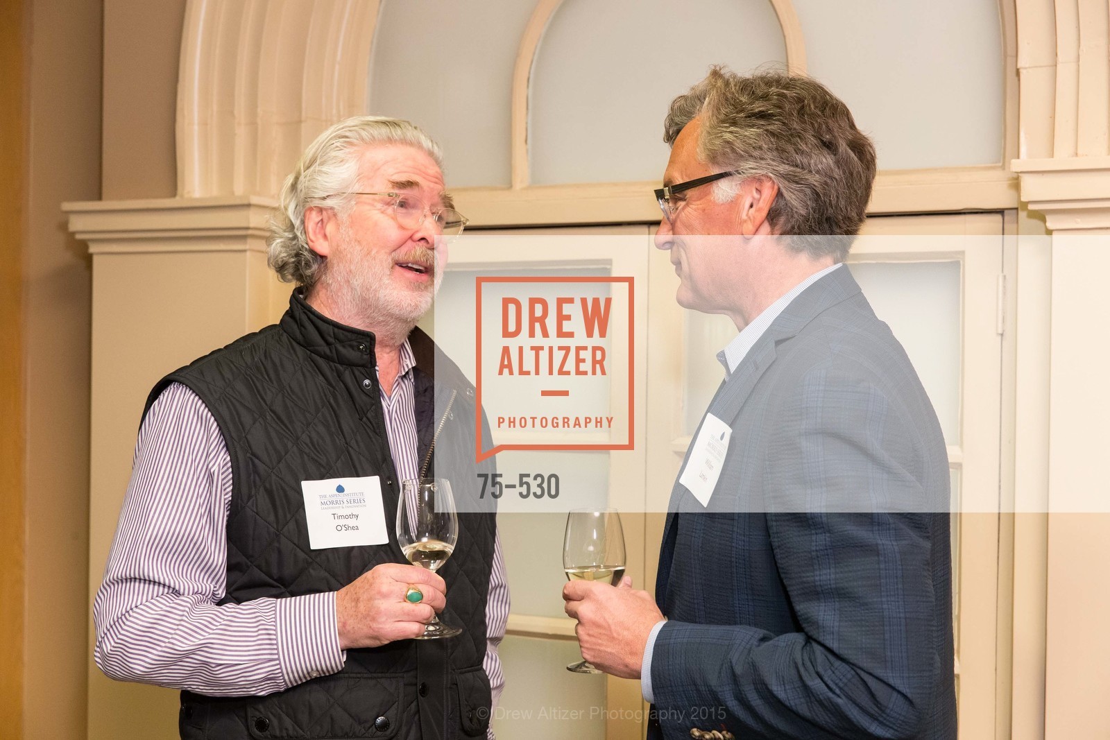 Extras, The Aspen Institute Presents The Morris Series Featuring Alice Waters, November 16th, 2015, Photo,Drew Altizer, Drew Altizer Photography, full-service agency, private events, San Francisco photographer, photographer california