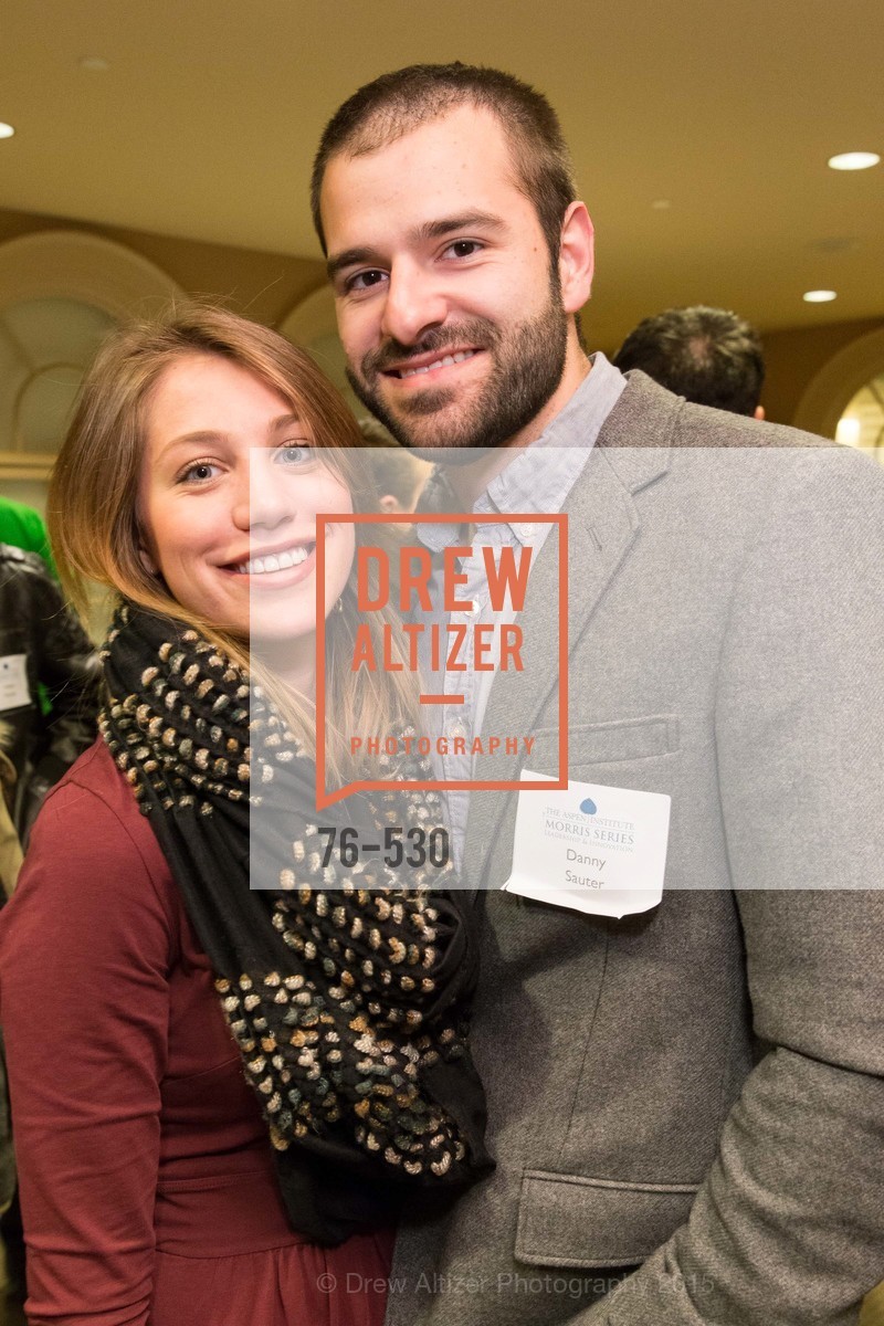 Top Picks, The Aspen Institute Presents The Morris Series Featuring Alice Waters, November 16th, 2015, Photo,Drew Altizer, Drew Altizer Photography, full-service agency, private events, San Francisco photographer, photographer california
