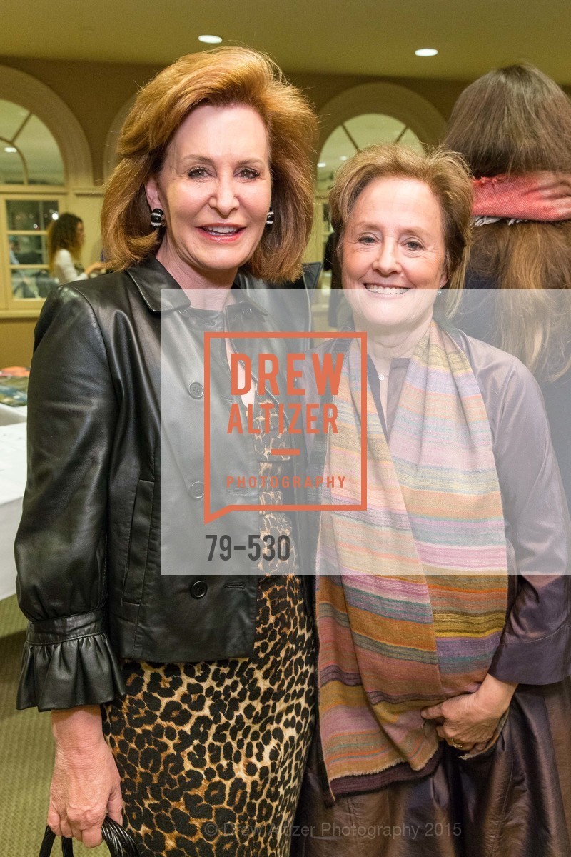 Top Picks, The Aspen Institute Presents The Morris Series Featuring Alice Waters, November 16th, 2015, Photo,Drew Altizer, Drew Altizer Photography, full-service agency, private events, San Francisco photographer, photographer california