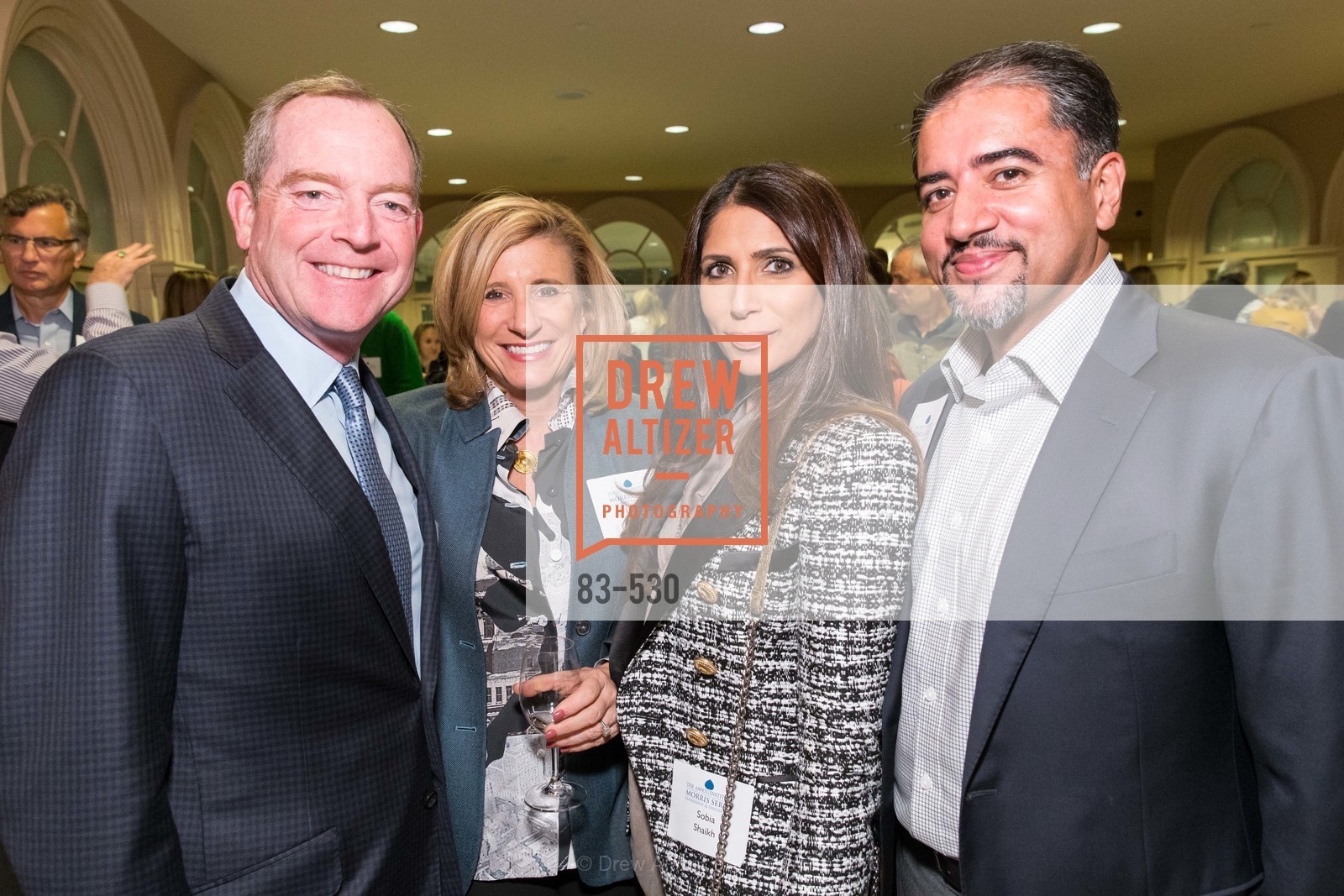 Extras, The Aspen Institute Presents The Morris Series Featuring Alice Waters, November 16th, 2015, Photo,Drew Altizer, Drew Altizer Photography, full-service agency, private events, San Francisco photographer, photographer california
