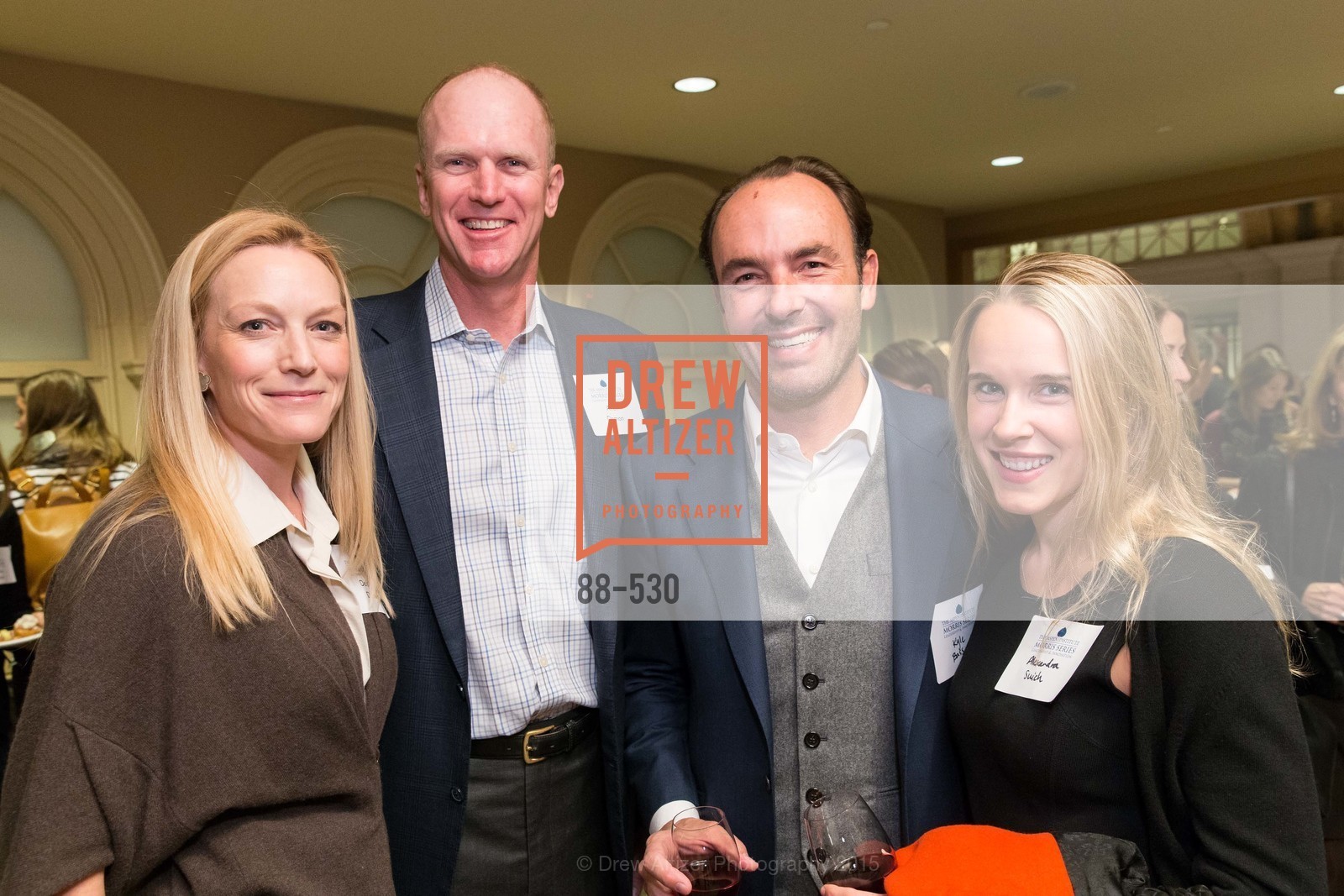 Top Picks, The Aspen Institute Presents The Morris Series Featuring Alice Waters, November 16th, 2015, Photo,Drew Altizer, Drew Altizer Photography, full-service agency, private events, San Francisco photographer, photographer california
