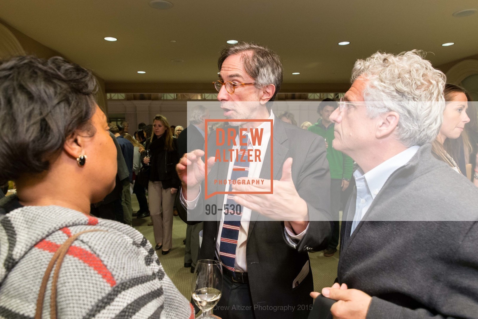 Extras, The Aspen Institute Presents The Morris Series Featuring Alice Waters, November 16th, 2015, Photo,Drew Altizer, Drew Altizer Photography, full-service agency, private events, San Francisco photographer, photographer california