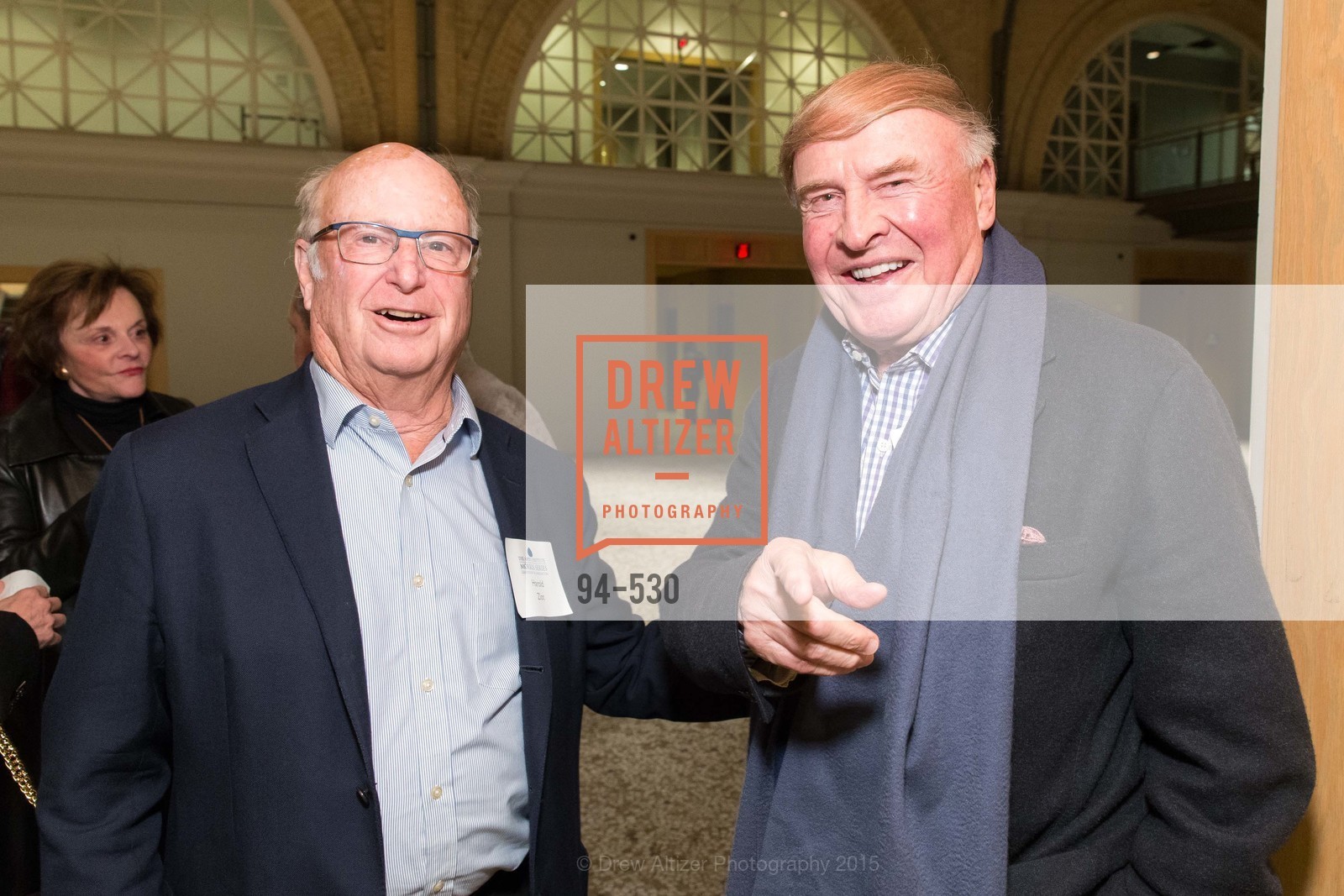 Extras, The Aspen Institute Presents The Morris Series Featuring Alice Waters, November 16th, 2015, Photo,Drew Altizer, Drew Altizer Photography, full-service agency, private events, San Francisco photographer, photographer california