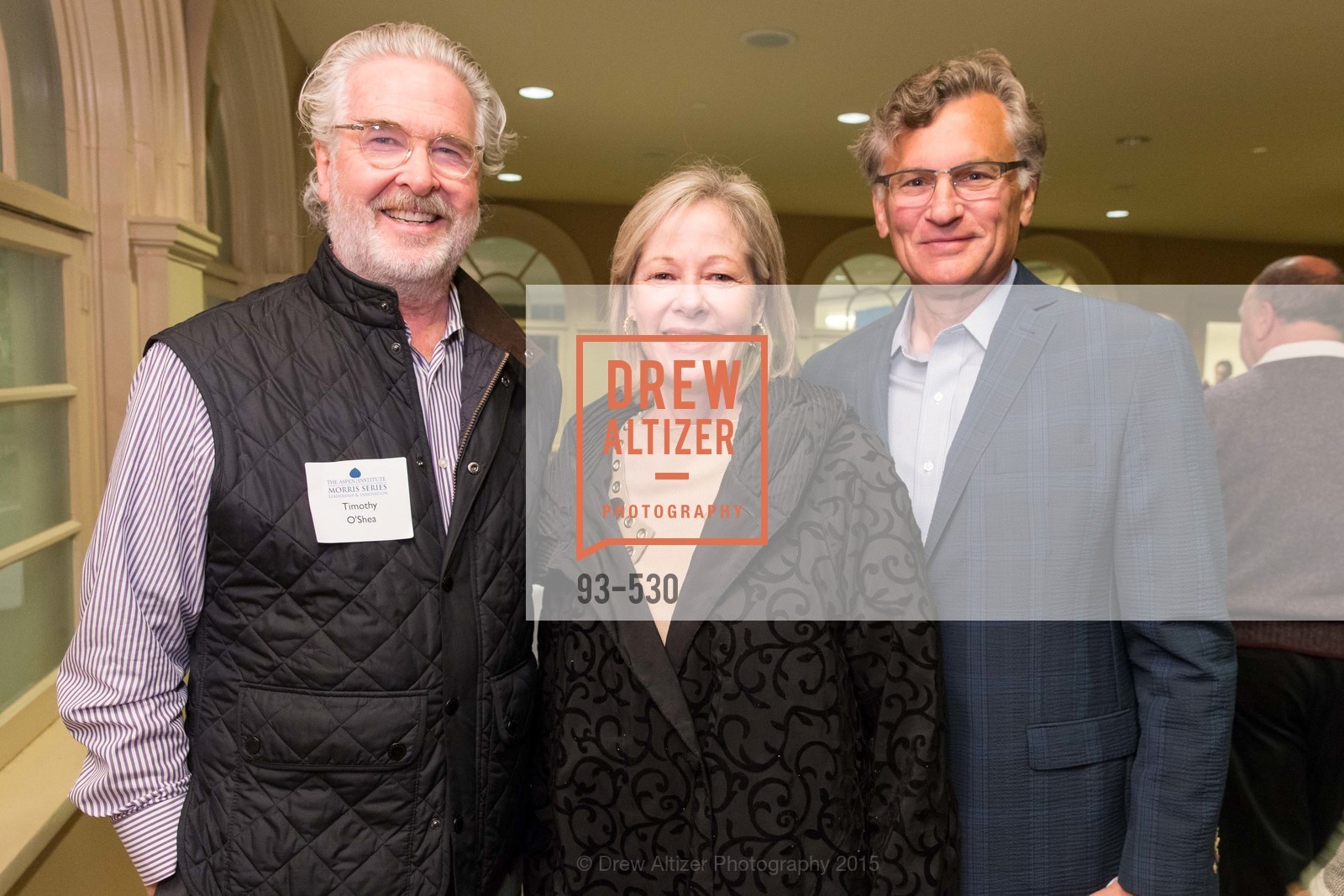 Top Picks, The Aspen Institute Presents The Morris Series Featuring Alice Waters, November 16th, 2015, Photo,Drew Altizer, Drew Altizer Photography, full-service event agency, private events, San Francisco photographer, photographer California