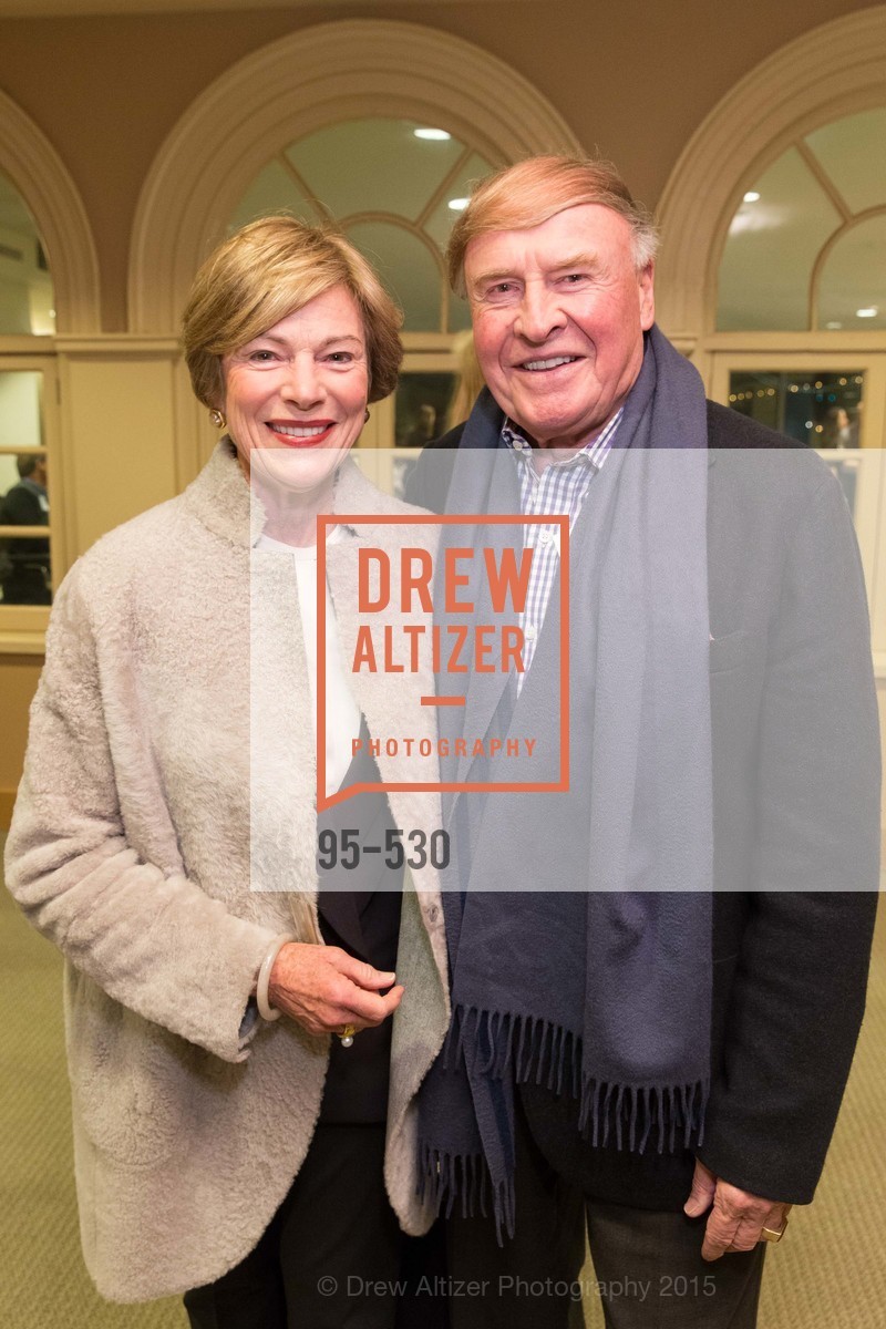 Top Picks, The Aspen Institute Presents The Morris Series Featuring Alice Waters, November 16th, 2015, Photo,Drew Altizer, Drew Altizer Photography, full-service event agency, private events, San Francisco photographer, photographer California