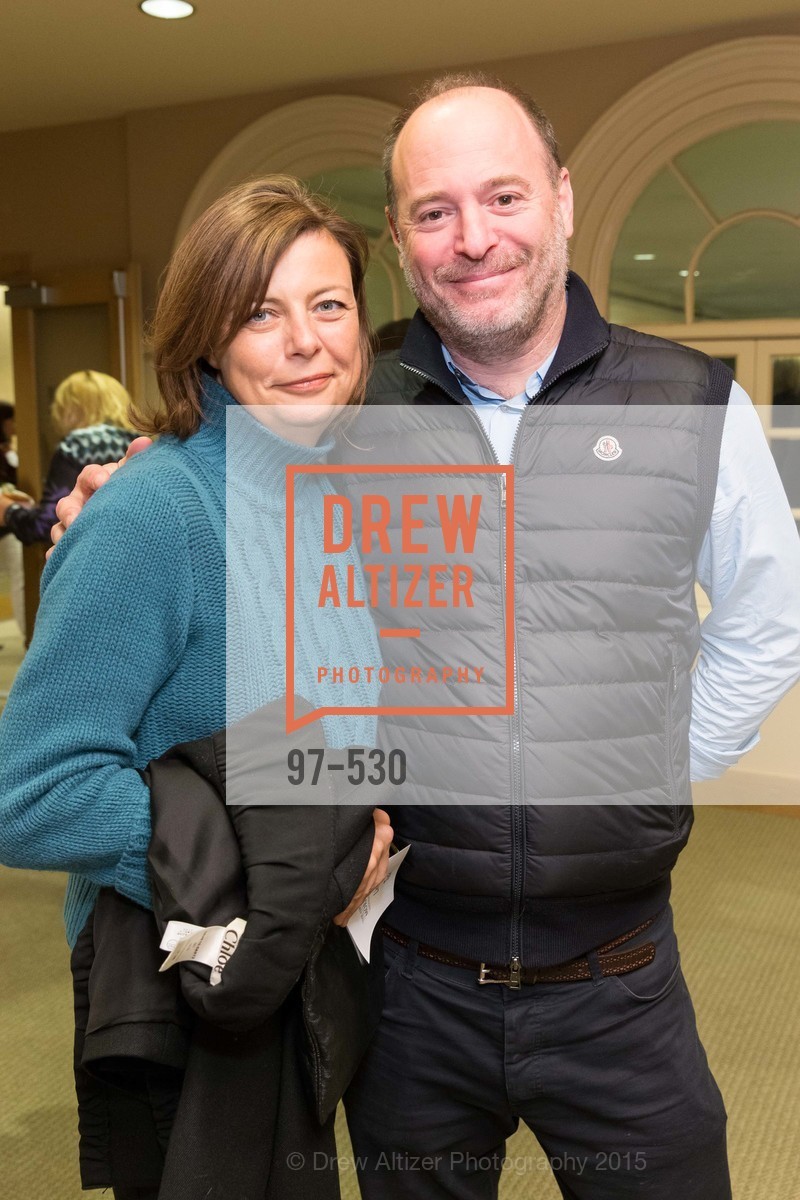 Extras, The Aspen Institute Presents The Morris Series Featuring Alice Waters, November 16th, 2015, Photo,Drew Altizer, Drew Altizer Photography, full-service event agency, private events, San Francisco photographer, photographer California