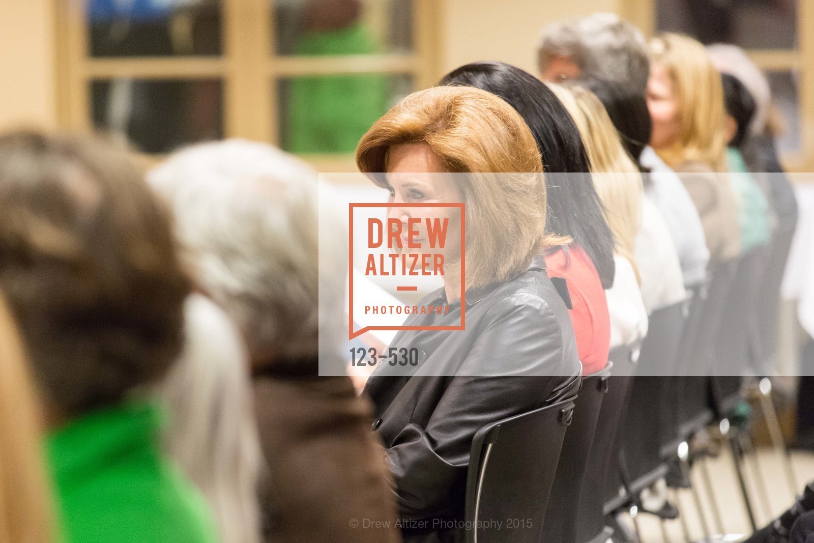 Extras, The Aspen Institute Presents The Morris Series Featuring Alice Waters, November 16th, 2015, Photo,Drew Altizer, Drew Altizer Photography, full-service agency, private events, San Francisco photographer, photographer california
