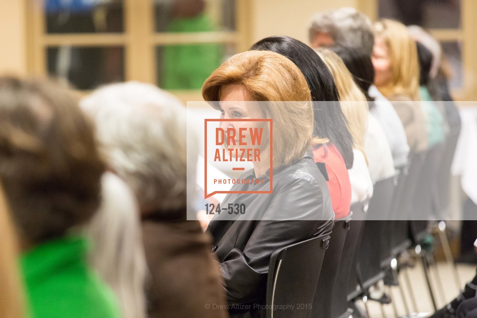 Top Picks, The Aspen Institute Presents The Morris Series Featuring Alice Waters, November 16th, 2015, Photo,Drew Altizer, Drew Altizer Photography, full-service agency, private events, San Francisco photographer, photographer california