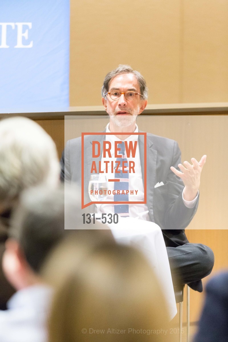 Extras, The Aspen Institute Presents The Morris Series Featuring Alice Waters, November 16th, 2015, Photo,Drew Altizer, Drew Altizer Photography, full-service agency, private events, San Francisco photographer, photographer california