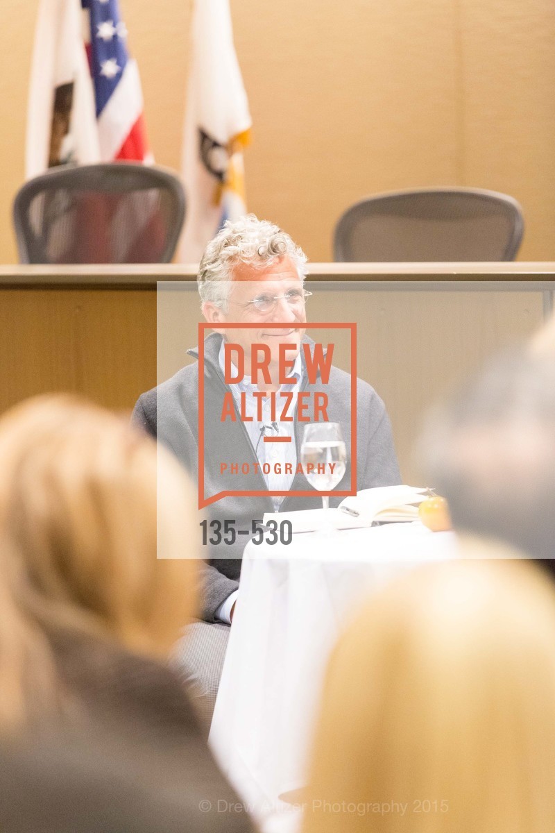 Extras, The Aspen Institute Presents The Morris Series Featuring Alice Waters, November 16th, 2015, Photo,Drew Altizer, Drew Altizer Photography, full-service agency, private events, San Francisco photographer, photographer california
