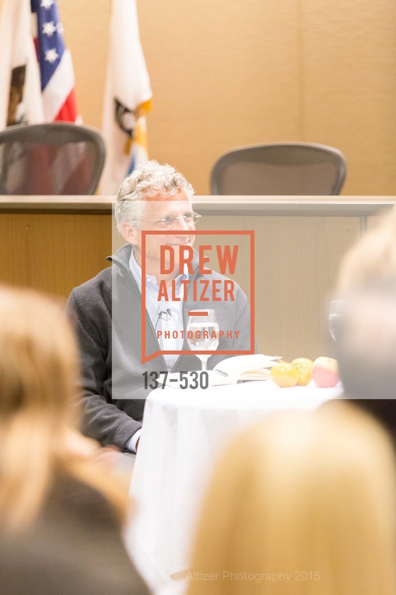 Extras, The Aspen Institute Presents The Morris Series Featuring Alice Waters, November 16th, 2015, Photo,Drew Altizer, Drew Altizer Photography, full-service agency, private events, San Francisco photographer, photographer california