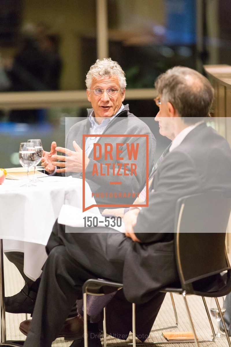 Top Picks, The Aspen Institute Presents The Morris Series Featuring Alice Waters, November 16th, 2015, Photo,Drew Altizer, Drew Altizer Photography, full-service agency, private events, San Francisco photographer, photographer california