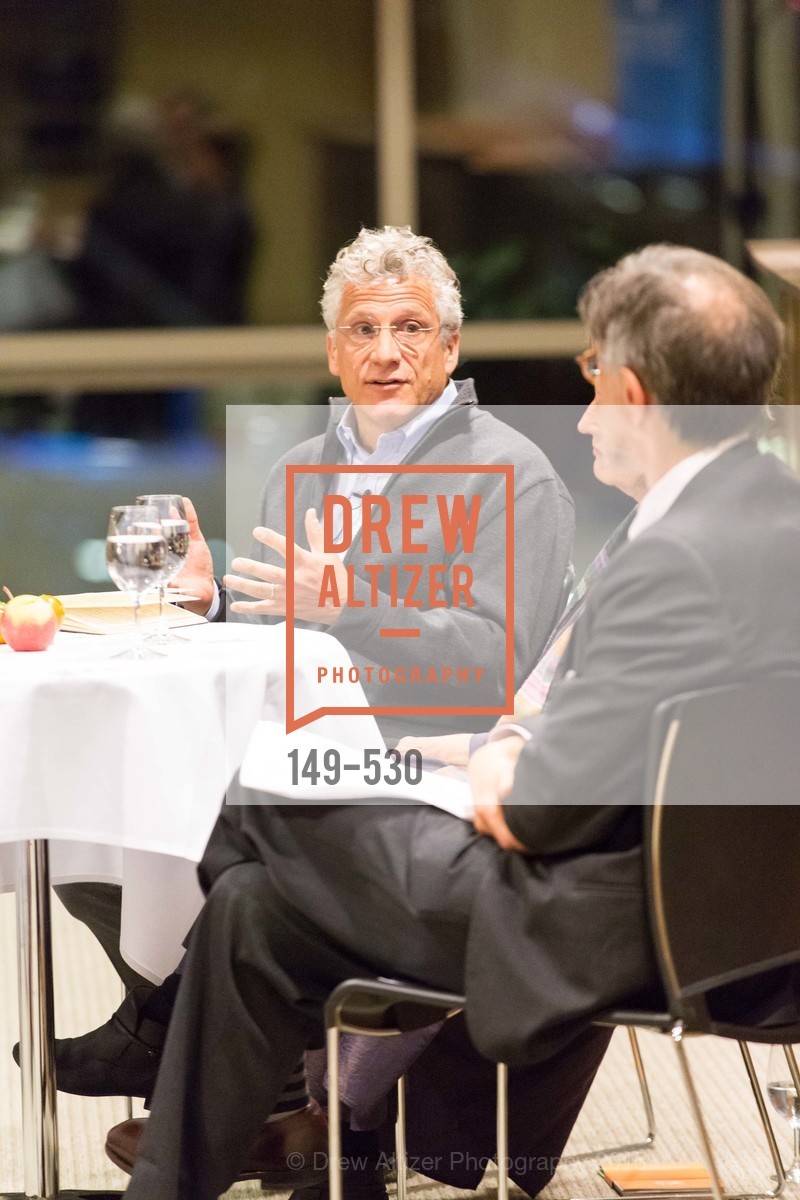 Extras, The Aspen Institute Presents The Morris Series Featuring Alice Waters, November 16th, 2015, Photo,Drew Altizer, Drew Altizer Photography, full-service agency, private events, San Francisco photographer, photographer california