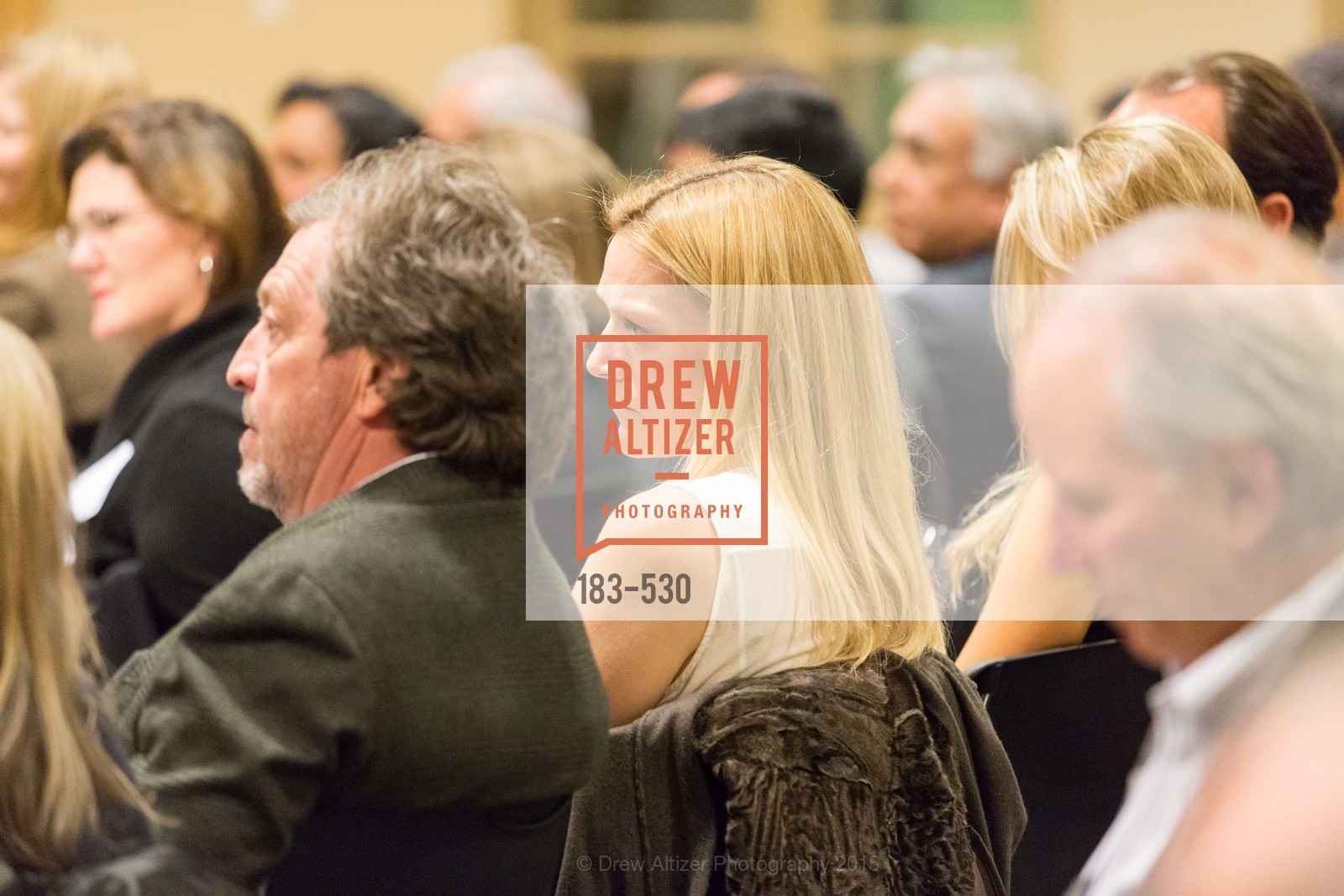 Extras, The Aspen Institute Presents The Morris Series Featuring Alice Waters, November 16th, 2015, Photo,Drew Altizer, Drew Altizer Photography, full-service agency, private events, San Francisco photographer, photographer california