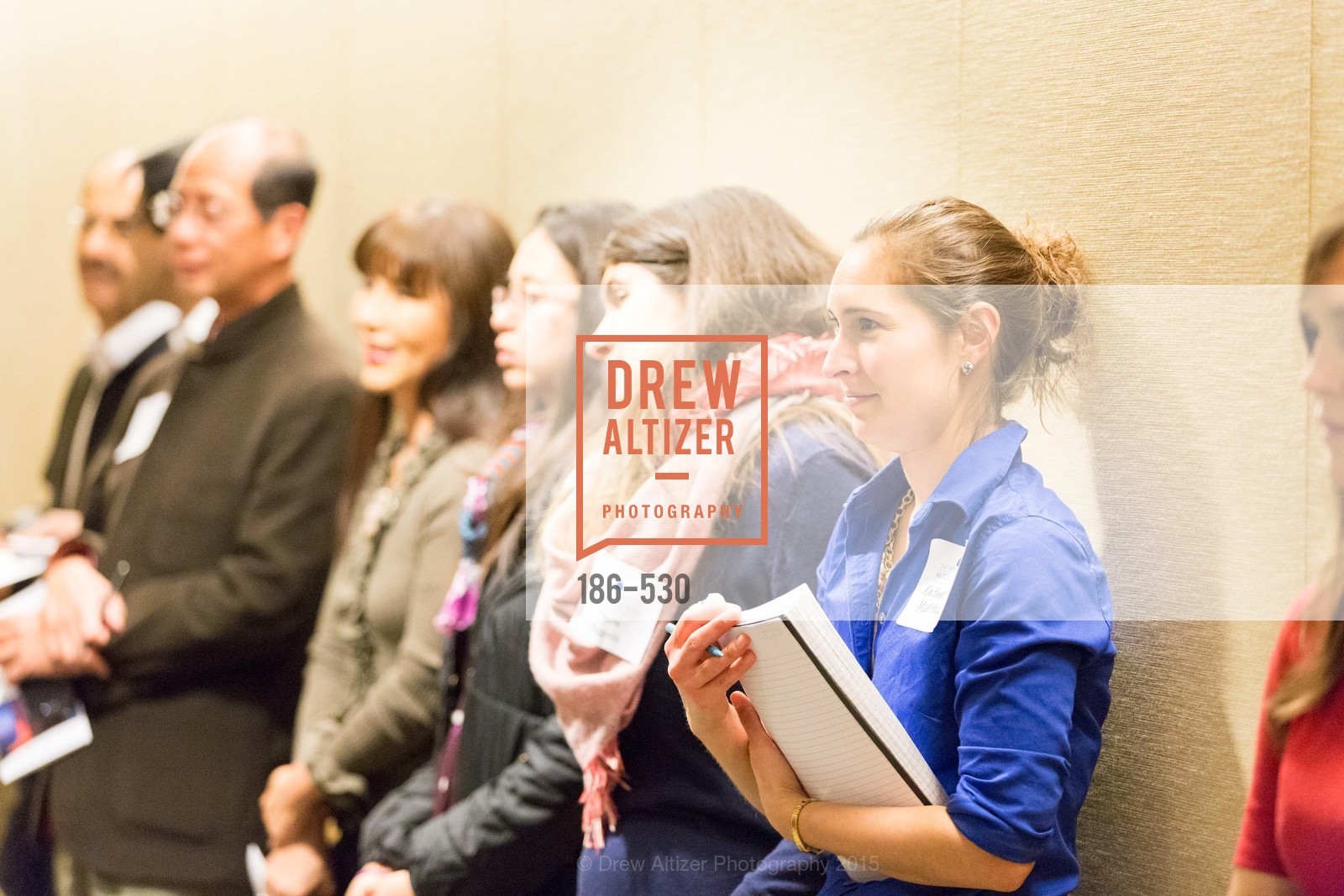 Extras, The Aspen Institute Presents The Morris Series Featuring Alice Waters, November 16th, 2015, Photo,Drew Altizer, Drew Altizer Photography, full-service agency, private events, San Francisco photographer, photographer california