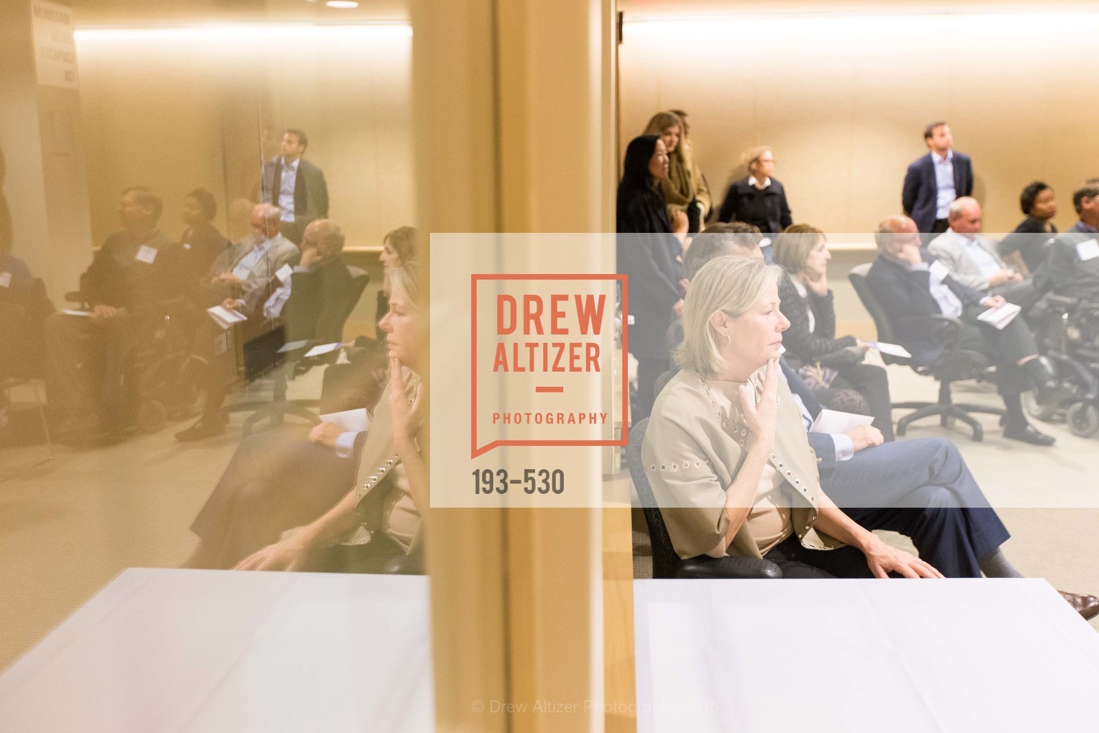 Top Picks, The Aspen Institute Presents The Morris Series Featuring Alice Waters, November 16th, 2015, Photo,Drew Altizer, Drew Altizer Photography, full-service event agency, private events, San Francisco photographer, photographer California