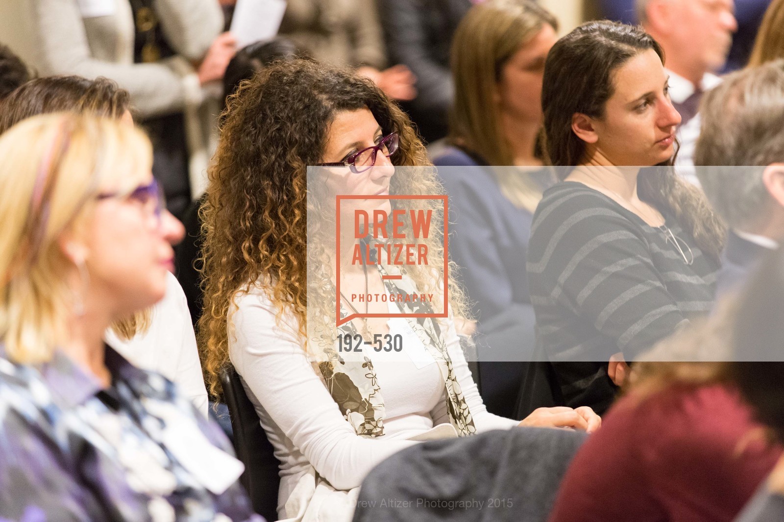 Extras, The Aspen Institute Presents The Morris Series Featuring Alice Waters, November 16th, 2015, Photo,Drew Altizer, Drew Altizer Photography, full-service event agency, private events, San Francisco photographer, photographer California
