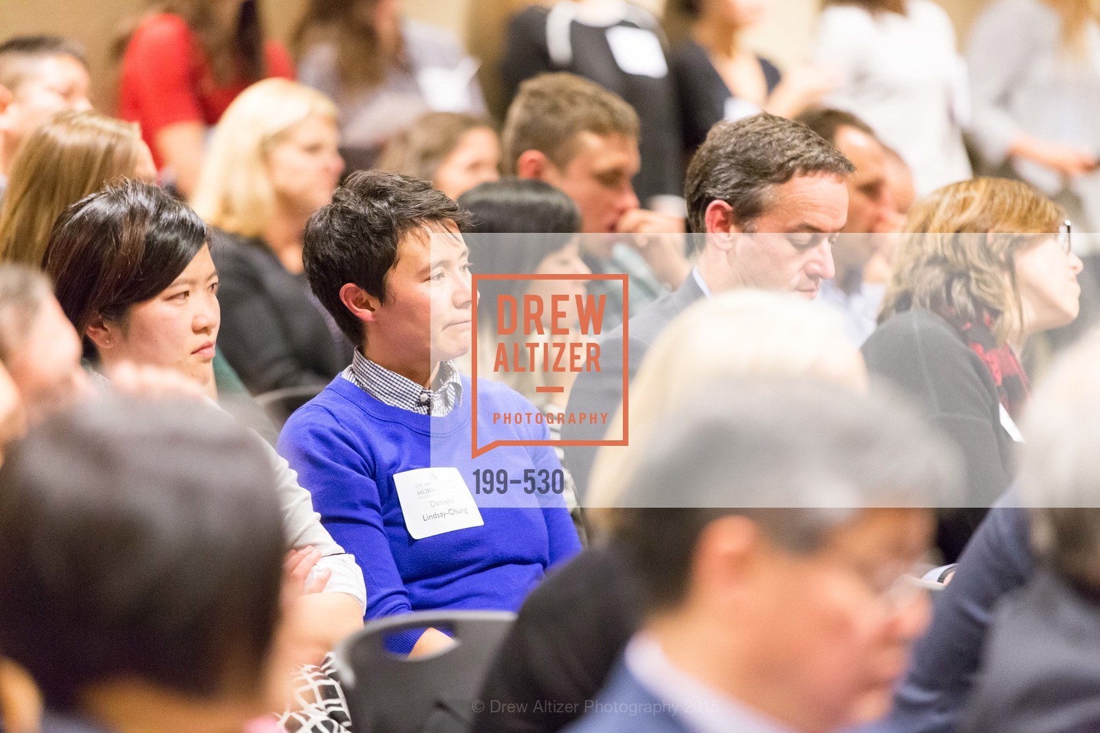 Extras, The Aspen Institute Presents The Morris Series Featuring Alice Waters, November 16th, 2015, Photo,Drew Altizer, Drew Altizer Photography, full-service event agency, private events, San Francisco photographer, photographer California