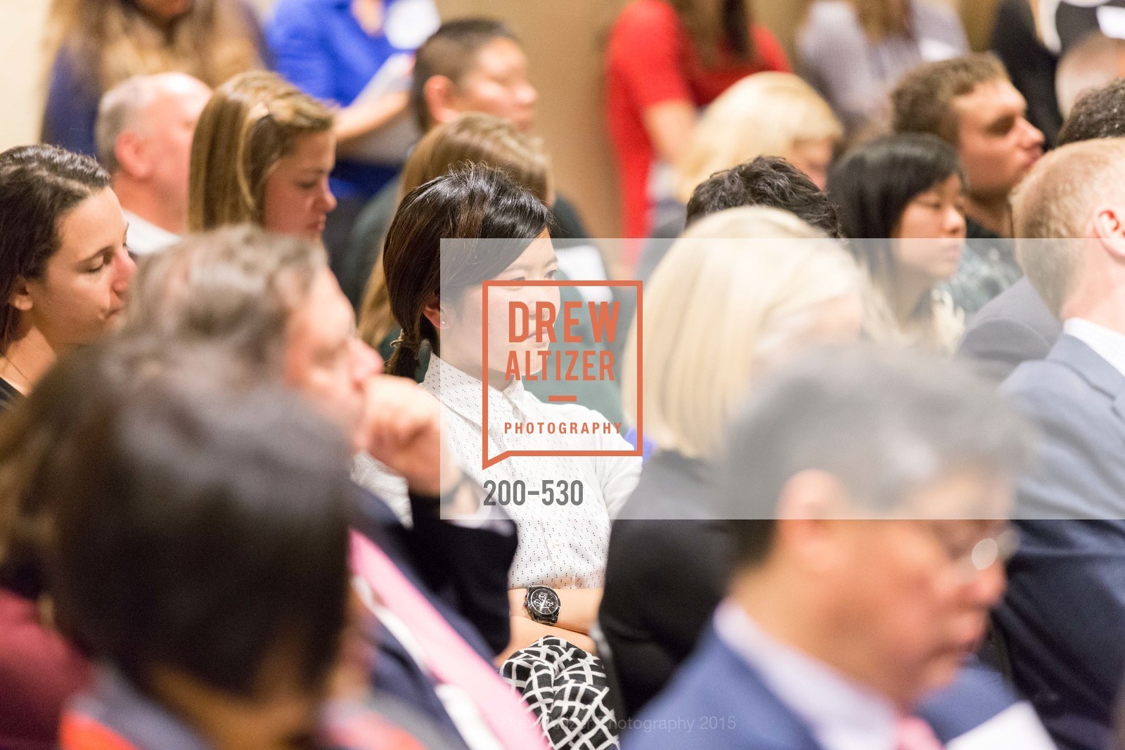 Extras, The Aspen Institute Presents The Morris Series Featuring Alice Waters, November 16th, 2015, Photo,Drew Altizer, Drew Altizer Photography, full-service agency, private events, San Francisco photographer, photographer california