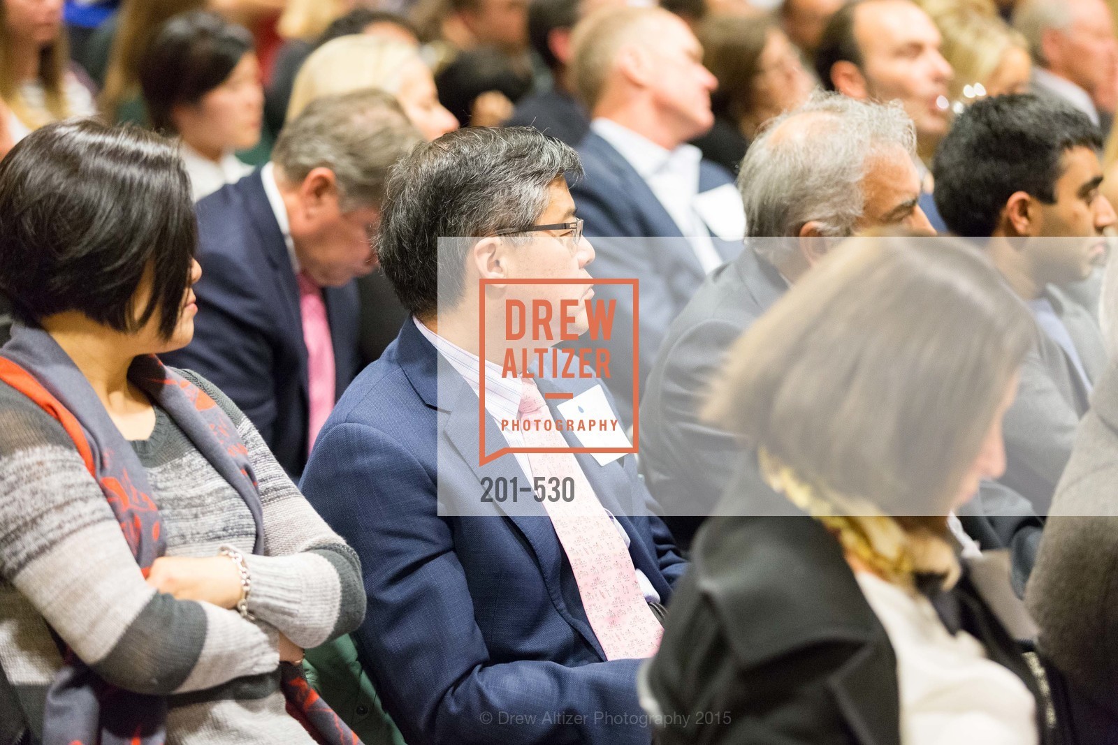 Extras, The Aspen Institute Presents The Morris Series Featuring Alice Waters, November 16th, 2015, Photo,Drew Altizer, Drew Altizer Photography, full-service agency, private events, San Francisco photographer, photographer california