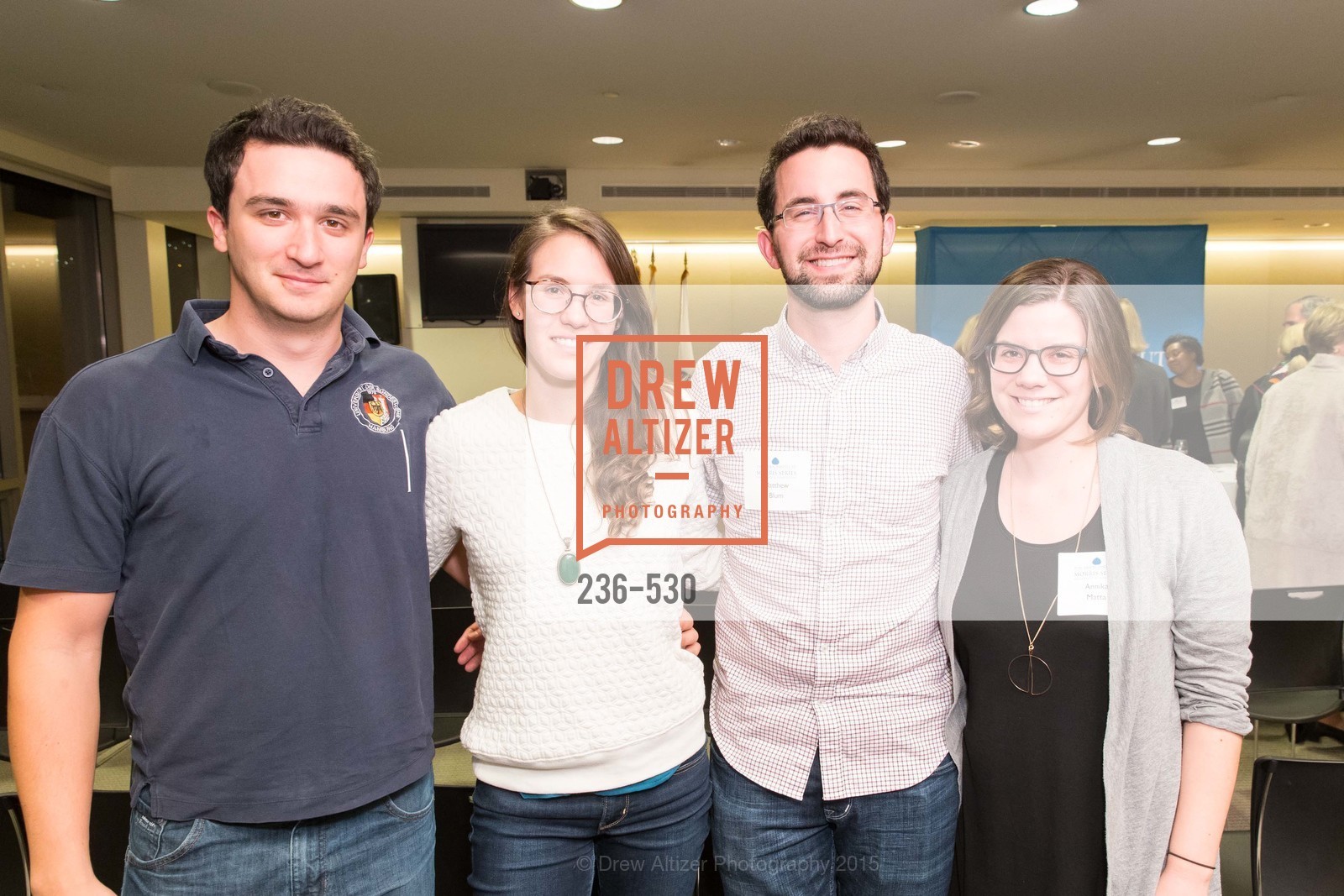 Extras, The Aspen Institute Presents The Morris Series Featuring Alice Waters, November 16th, 2015, Photo,Drew Altizer, Drew Altizer Photography, full-service agency, private events, San Francisco photographer, photographer california