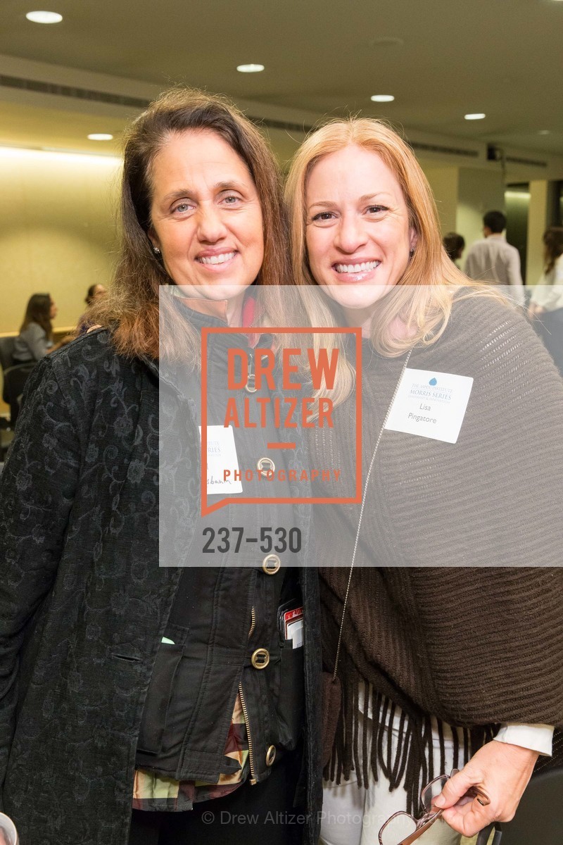 Extras, The Aspen Institute Presents The Morris Series Featuring Alice Waters, November 16th, 2015, Photo,Drew Altizer, Drew Altizer Photography, full-service agency, private events, San Francisco photographer, photographer california