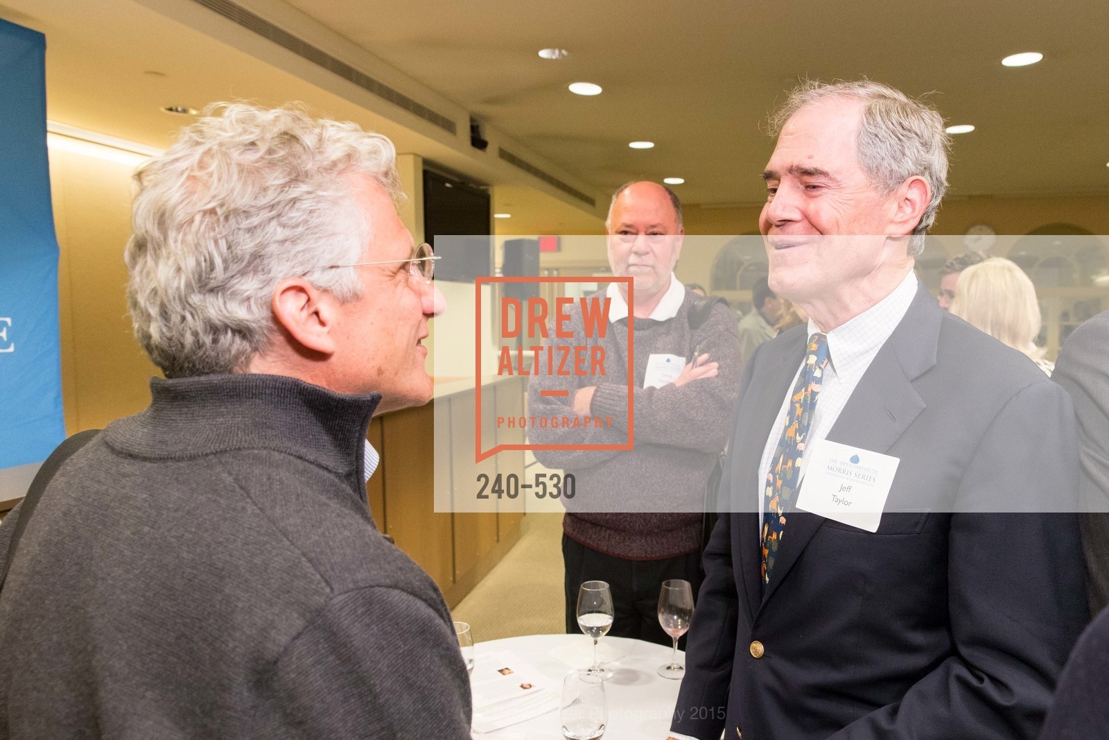 Extras, The Aspen Institute Presents The Morris Series Featuring Alice Waters, November 16th, 2015, Photo,Drew Altizer, Drew Altizer Photography, full-service agency, private events, San Francisco photographer, photographer california