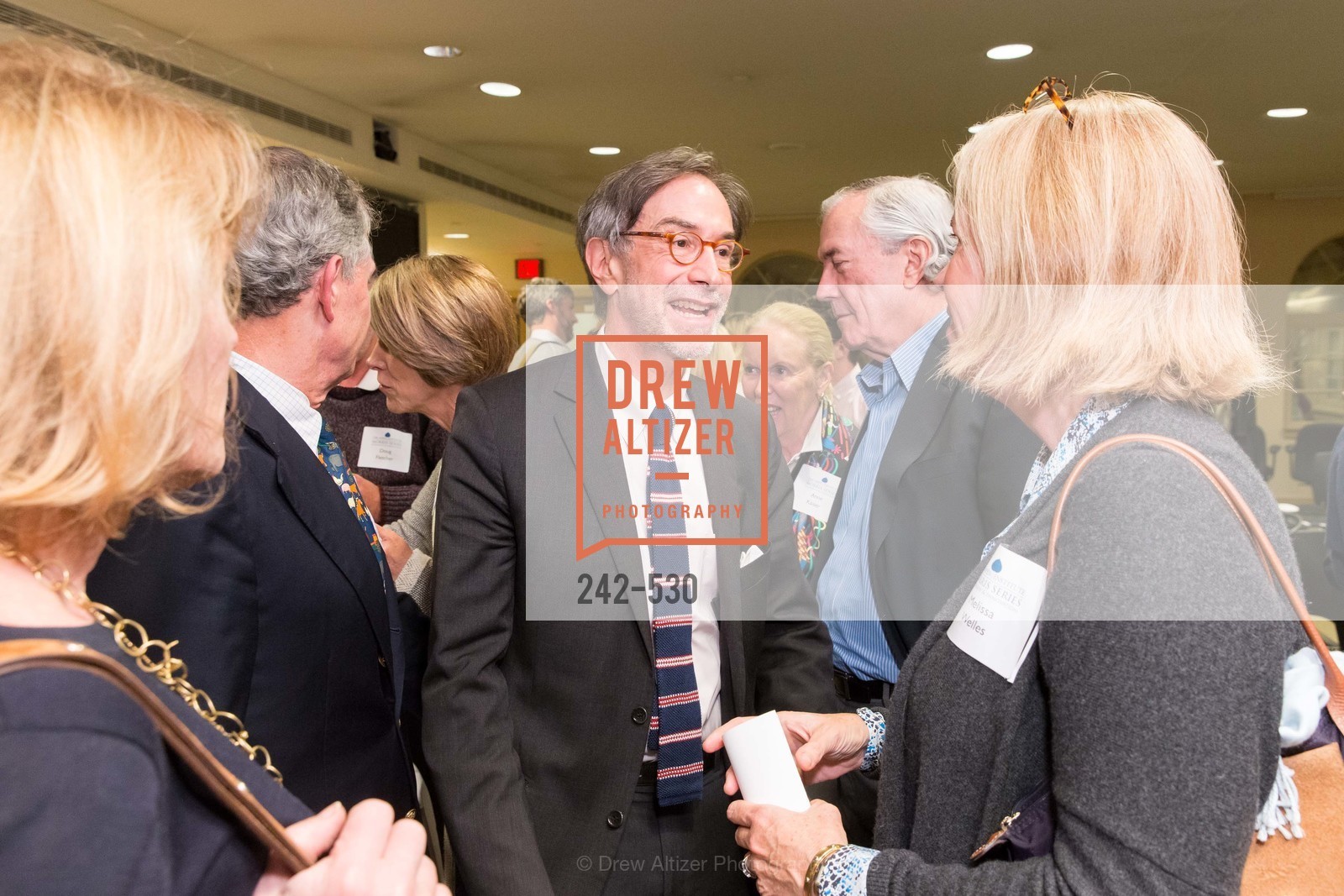 Extras, The Aspen Institute Presents The Morris Series Featuring Alice Waters, November 16th, 2015, Photo,Drew Altizer, Drew Altizer Photography, full-service agency, private events, San Francisco photographer, photographer california