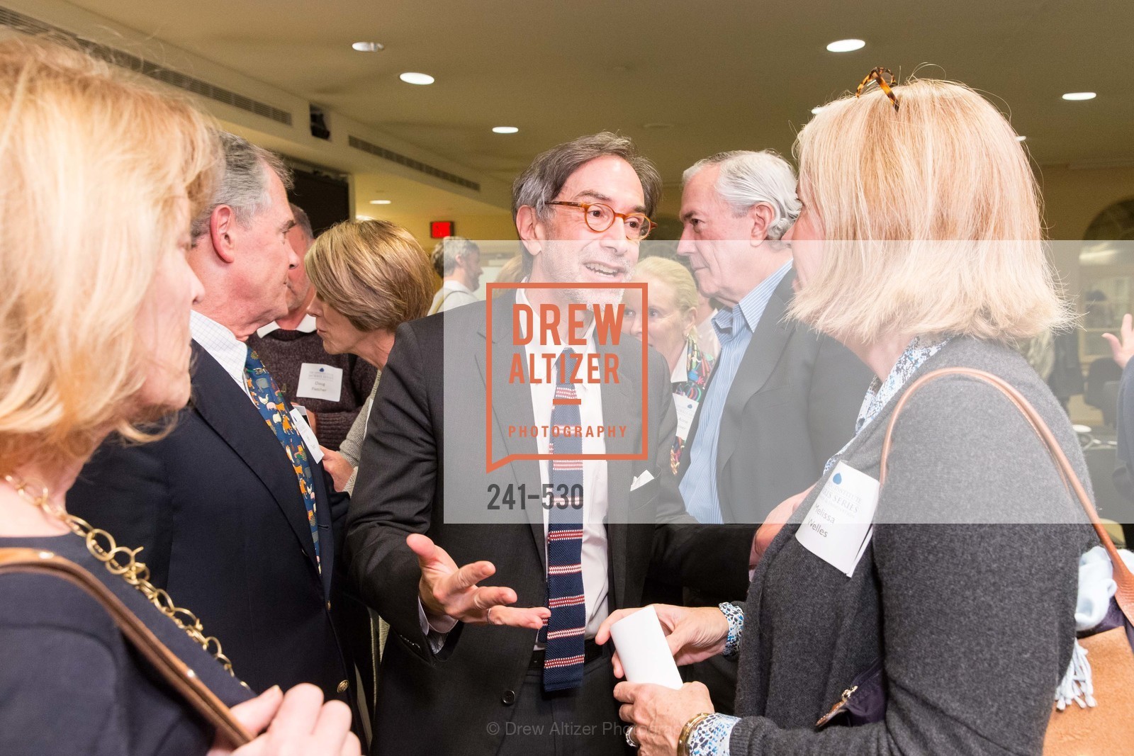 Extras, The Aspen Institute Presents The Morris Series Featuring Alice Waters, November 16th, 2015, Photo,Drew Altizer, Drew Altizer Photography, full-service agency, private events, San Francisco photographer, photographer california