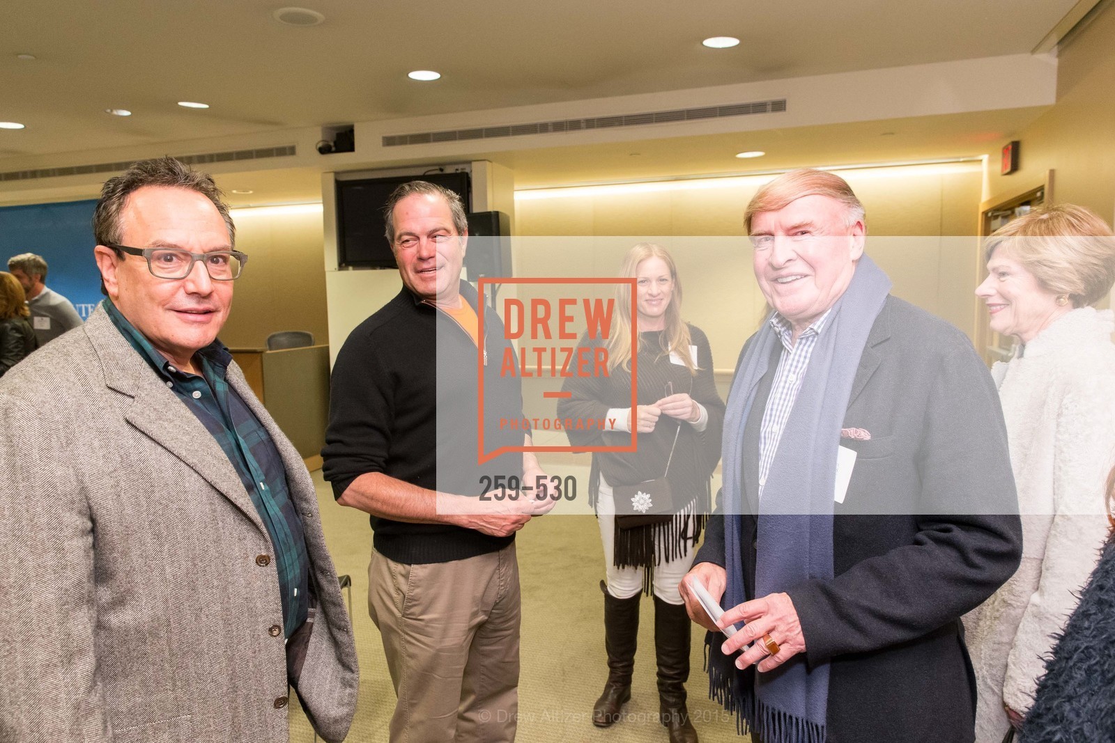 Top Picks, The Aspen Institute Presents The Morris Series Featuring Alice Waters, November 16th, 2015, Photo,Drew Altizer, Drew Altizer Photography, full-service agency, private events, San Francisco photographer, photographer california