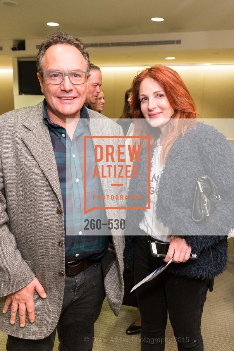 Extras, The Aspen Institute Presents The Morris Series Featuring Alice Waters, November 16th, 2015, Photo,Drew Altizer, Drew Altizer Photography, full-service agency, private events, San Francisco photographer, photographer california