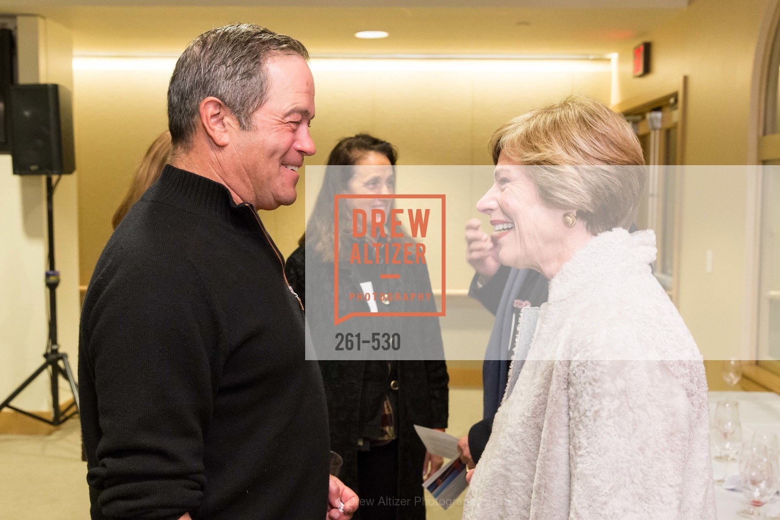 Extras, The Aspen Institute Presents The Morris Series Featuring Alice Waters, November 16th, 2015, Photo,Drew Altizer, Drew Altizer Photography, full-service agency, private events, San Francisco photographer, photographer california