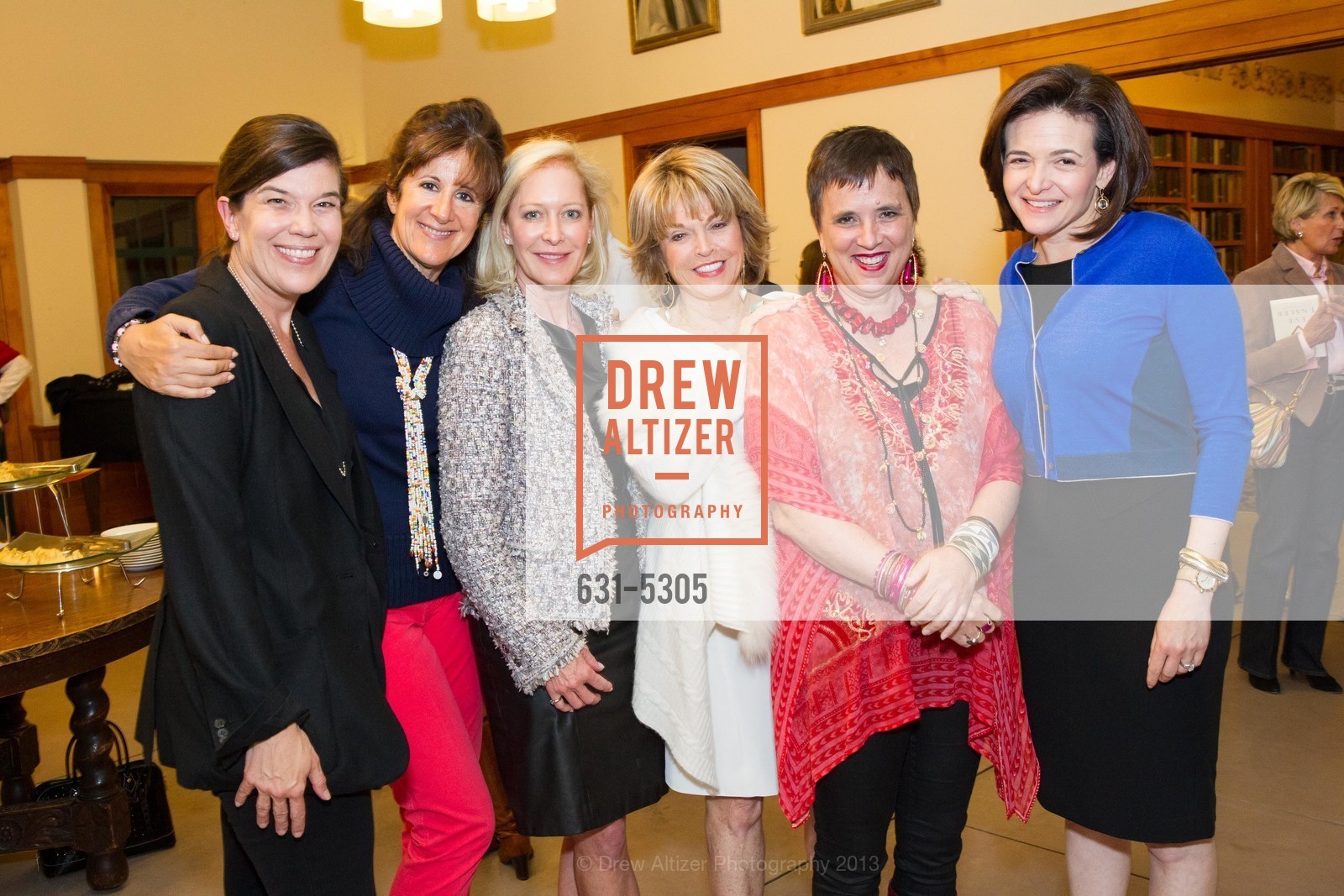 Susan Swan, Emily Pottruck, Wendy Schmidt, Pat MItchell, Eve Ensler, Sheryl Sandberg, EVE ENSLER Celebrates her New Book at Grace Cathedral, US, May 22nd, 2013, Photo #631-5305 Susan Swan, Emily Pottruck, Wendy Schmidt, Pat MItchell, Eve Ensler, Sheryl Sandberg, Photo #631-5305