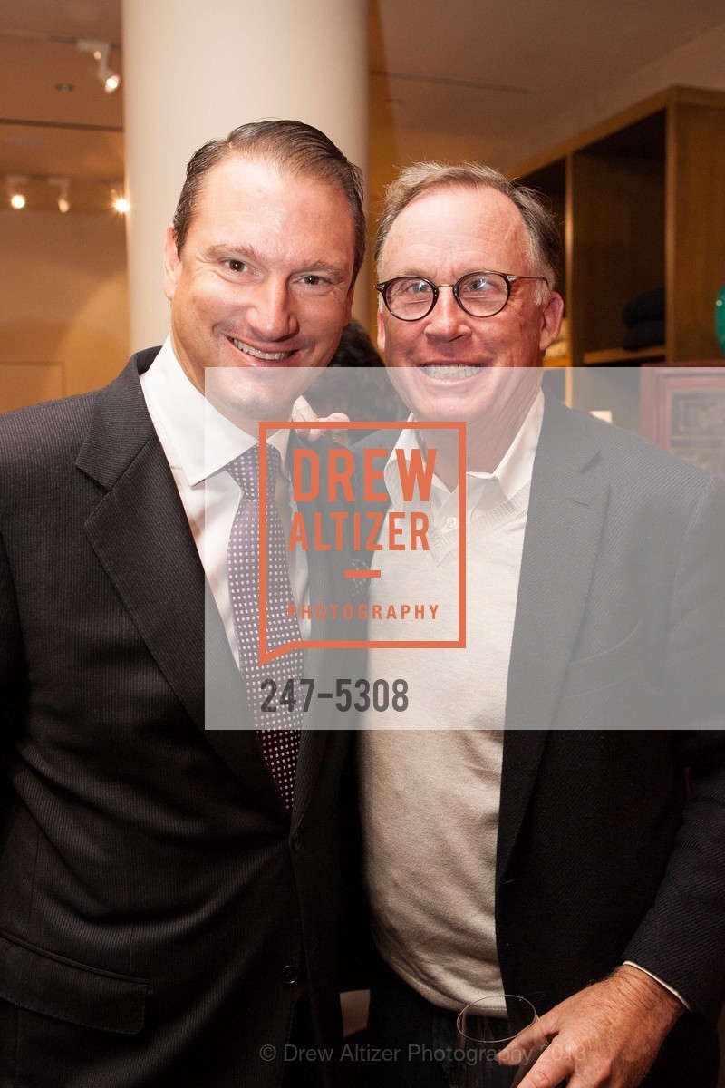 Joe Lucier, DJ Grubb, Photo #247-5308