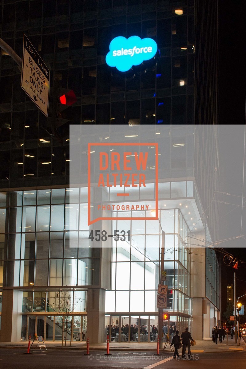 Atmosphere, Kilroy Unveiling Presents Virtual Depictions: San Francisco by Refik Anadol, 350 Mission Street. 350 Mission Street, November 16th, 2015,Drew Altizer, Drew Altizer Photography, full-service agency, private events, San Francisco photographer, photographer california