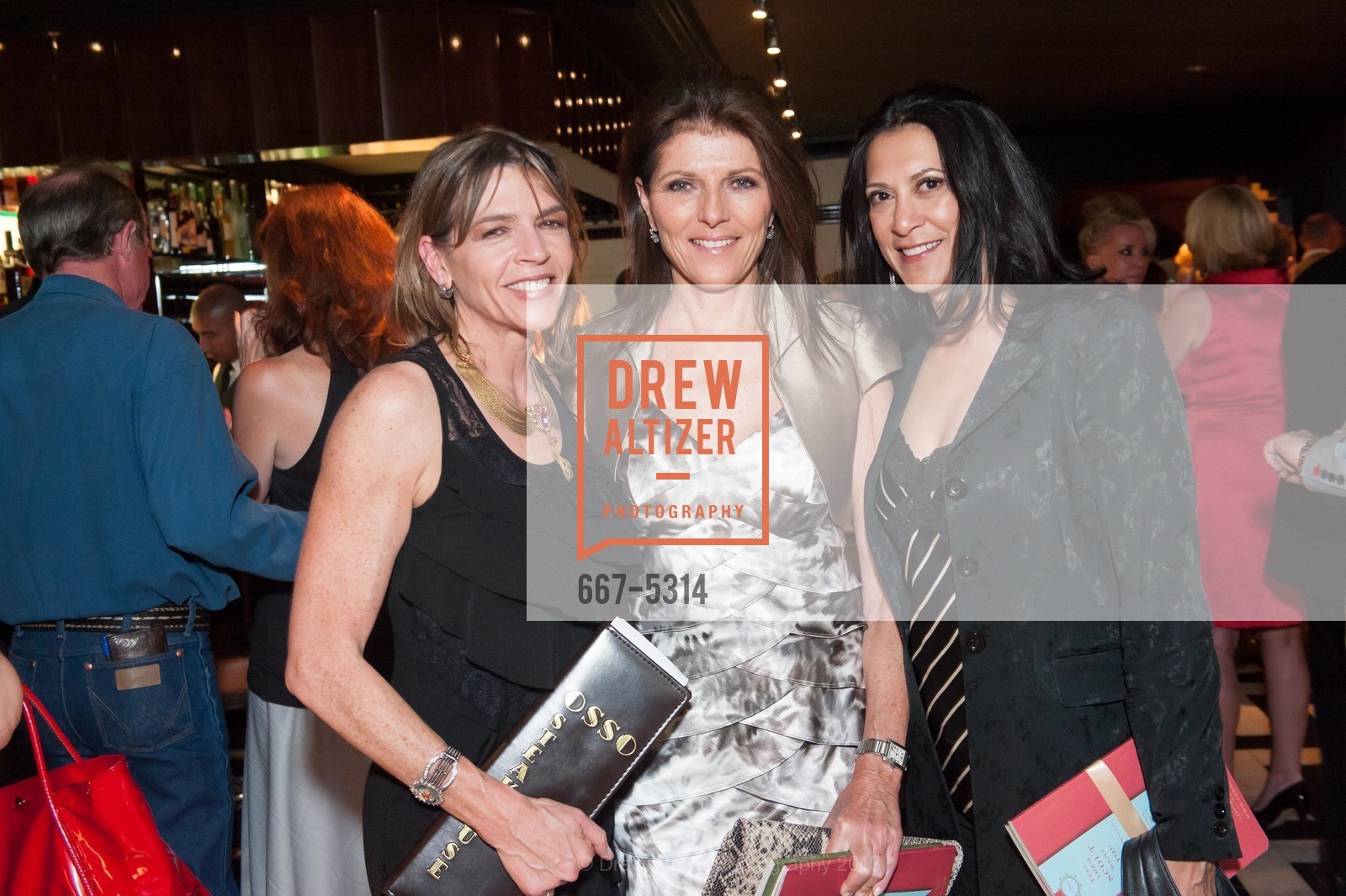 Beth Schnitzer, Lorrae Rominger, Photo #667-5314