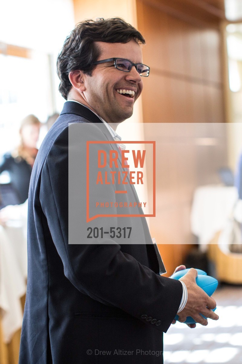 Sales 2.0 Conference - Day 1, US, April 8th, 2013, Photo #201-5317 Photo #201-5317