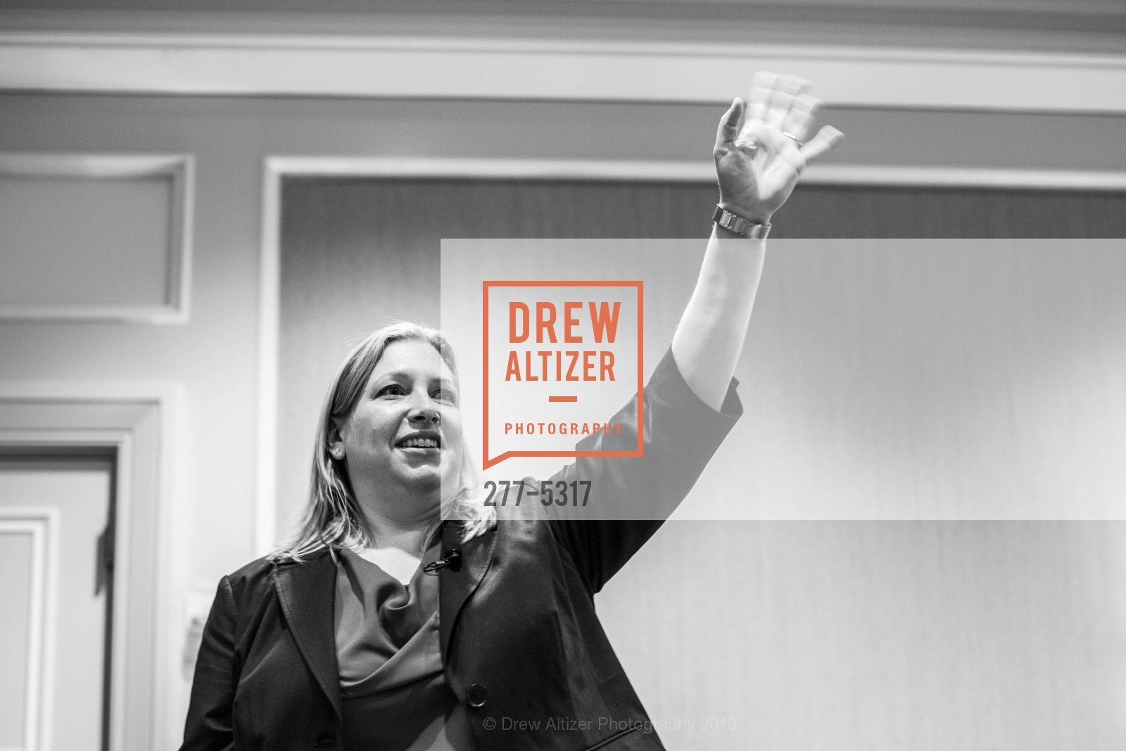Sales 2.0 Conference - Day 1, US, April 8th, 2013, Photo #277-5317 Photo #277-5317