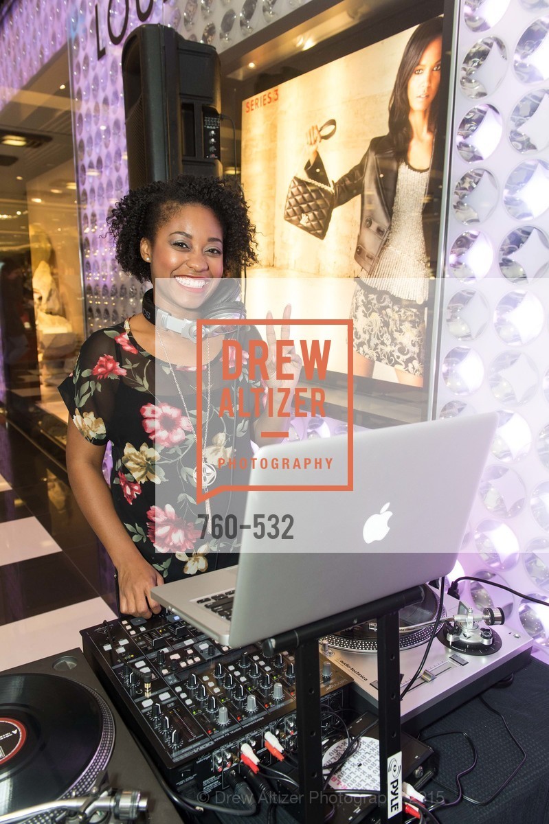 Extras, Modern Muse Le Rouge Fragrance Launch, November 14th, 2015, Photo,Drew Altizer, Drew Altizer Photography, full-service agency, private events, San Francisco photographer, photographer california