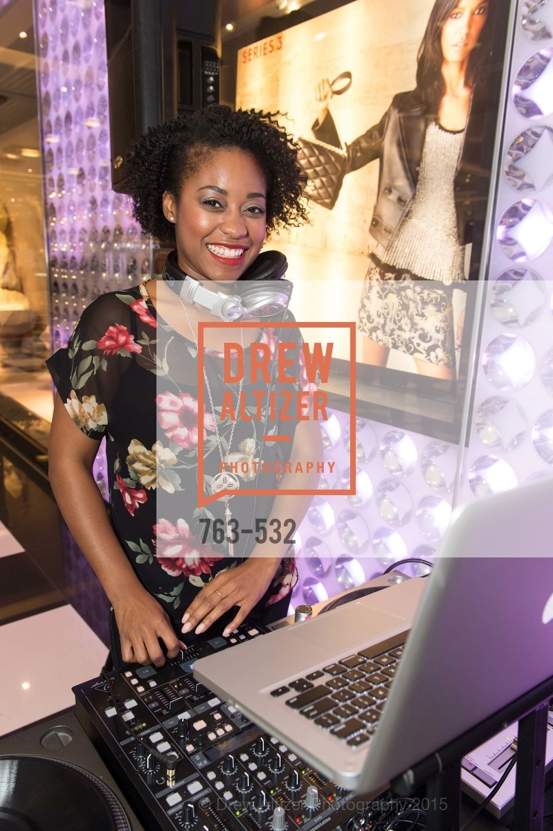 Top Picks, Modern Muse Le Rouge Fragrance Launch, November 14th, 2015, Photo,Drew Altizer, Drew Altizer Photography, full-service agency, private events, San Francisco photographer, photographer california