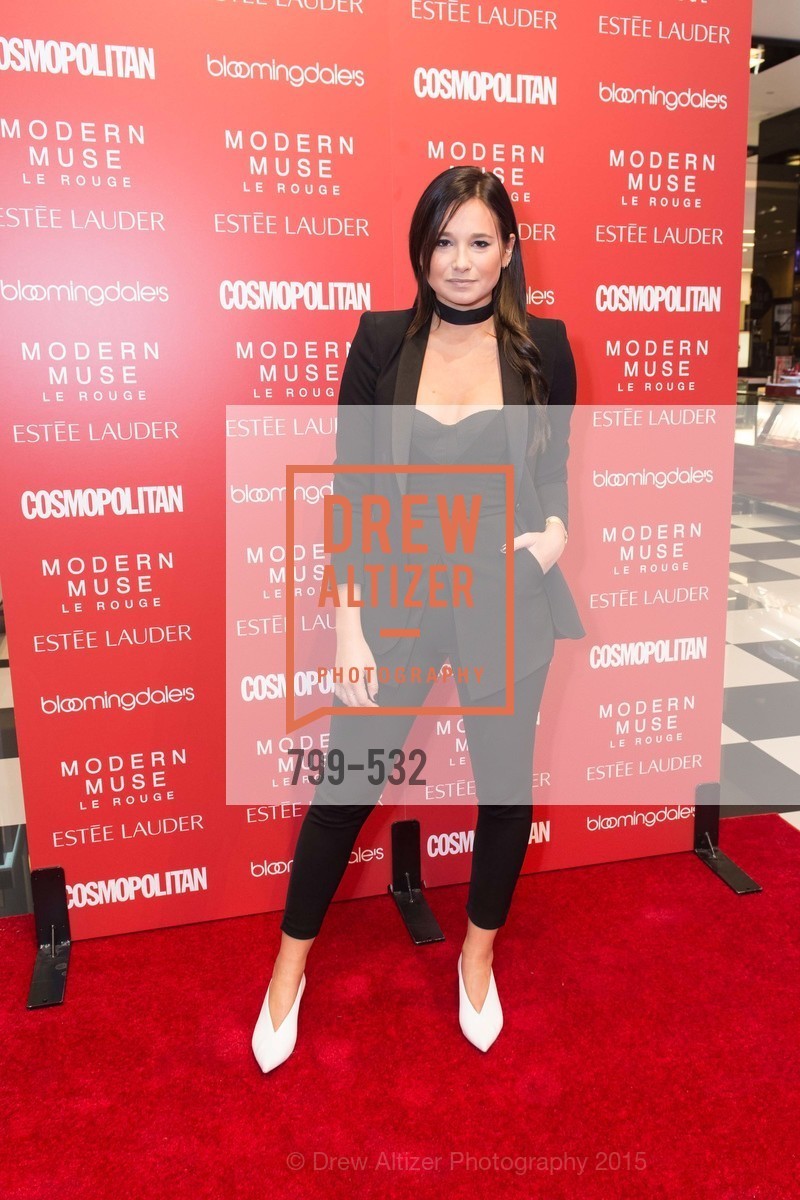 Step and Repeat, Modern Muse Le Rouge Fragrance Launch, November 14th, 2015, Photo,Drew Altizer, Drew Altizer Photography, full-service agency, private events, San Francisco photographer, photographer california