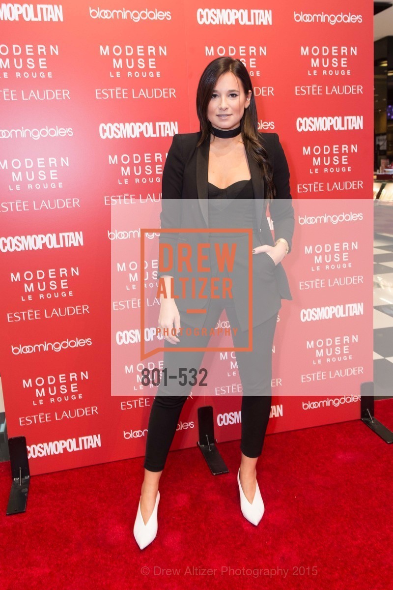 Step and Repeat, Modern Muse Le Rouge Fragrance Launch, November 14th, 2015, Photo,Drew Altizer, Drew Altizer Photography, full-service agency, private events, San Francisco photographer, photographer california